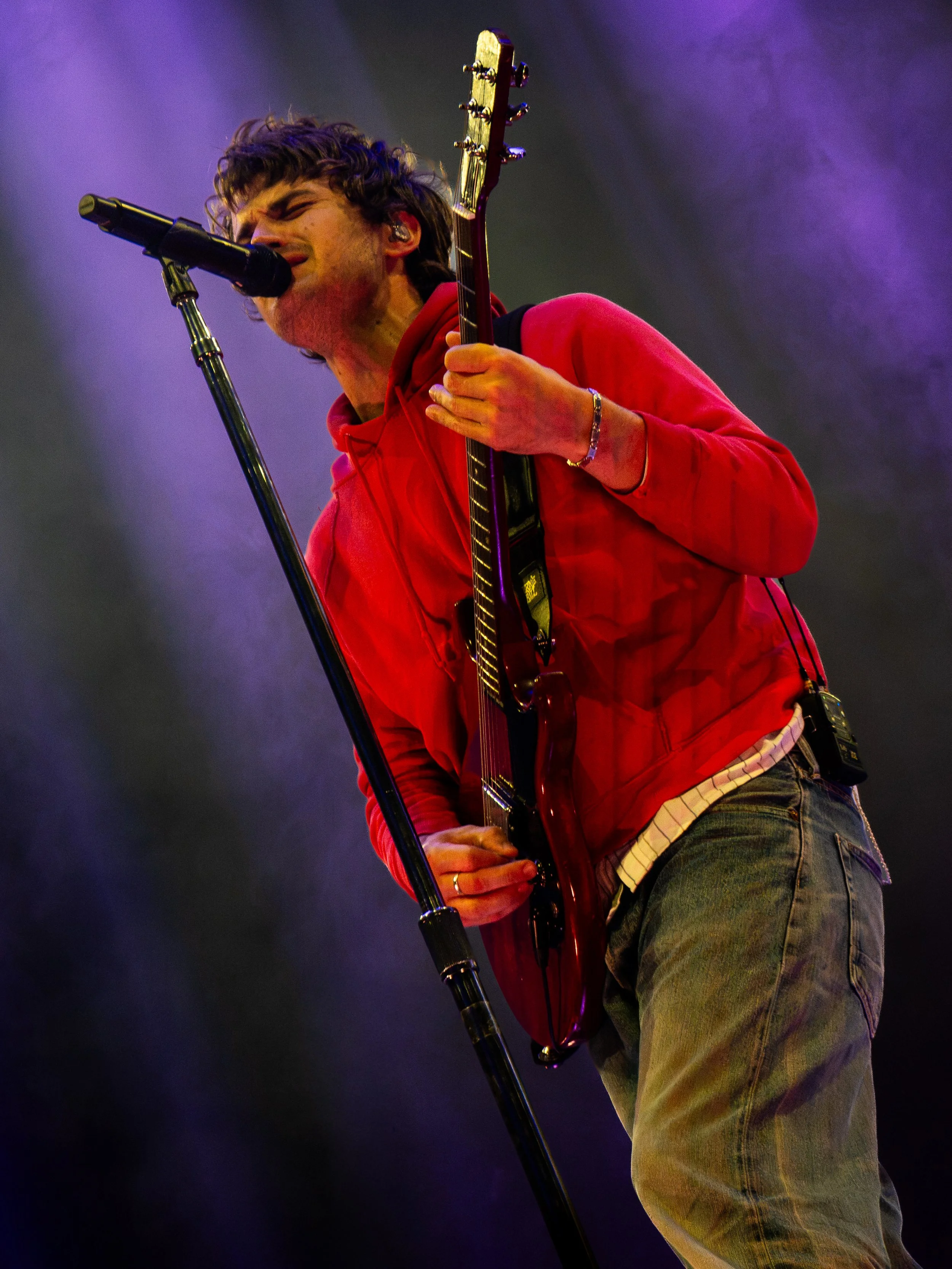 DSC03818.jpg