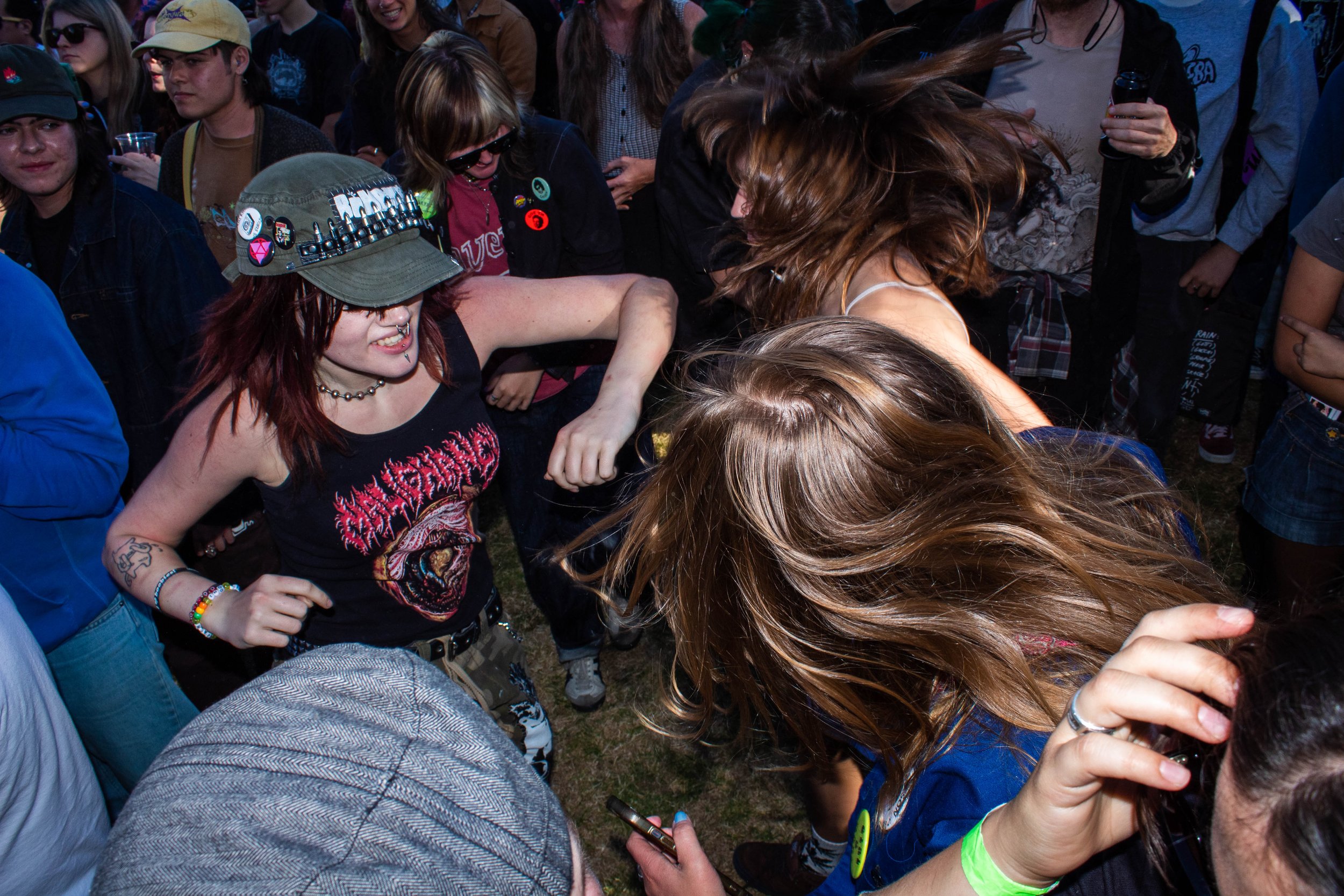MosswoodMeltdown_26_FRI(EDITS)-51.JPG