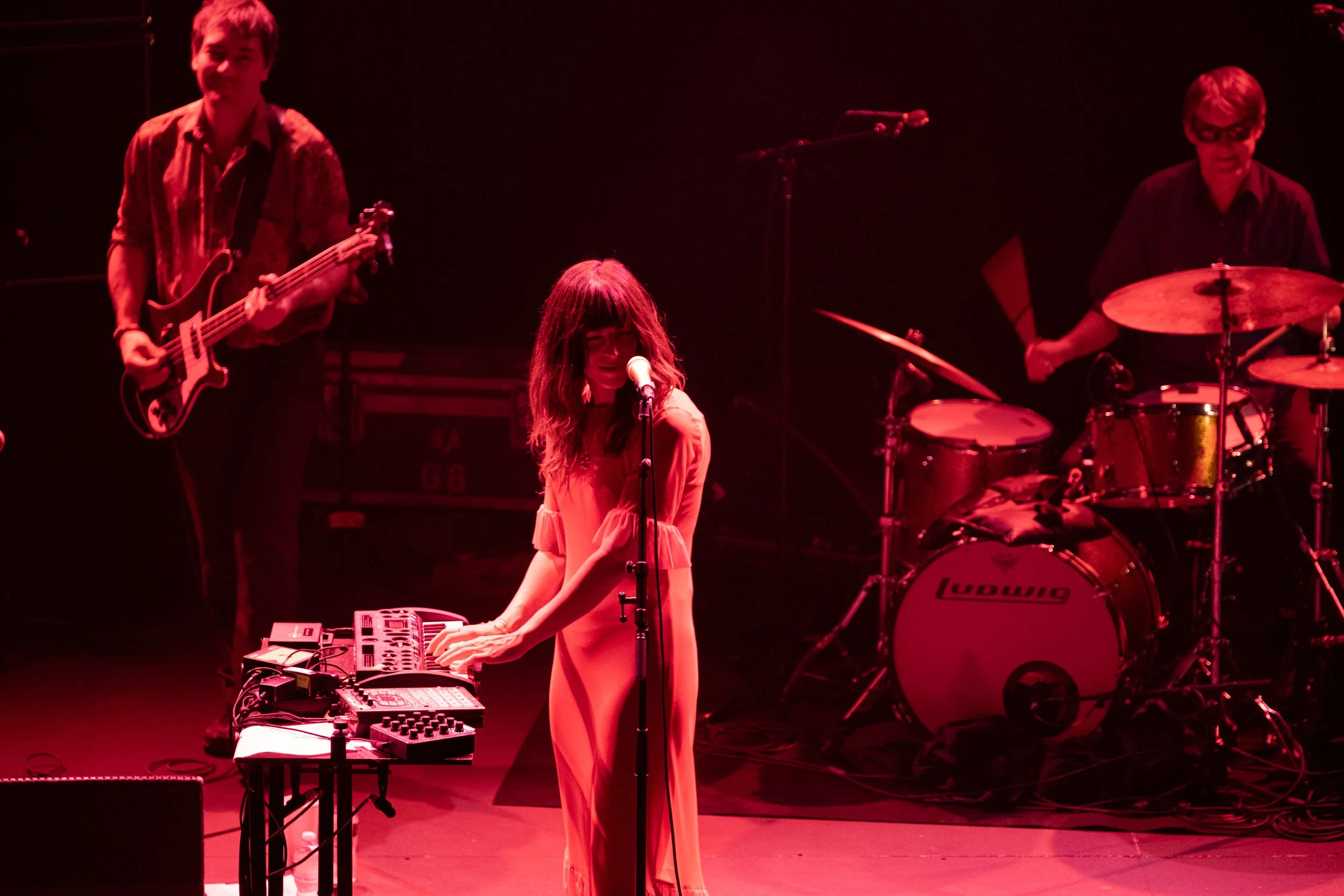 joshmanalang_melodysechochamber_belasco-13.jpg