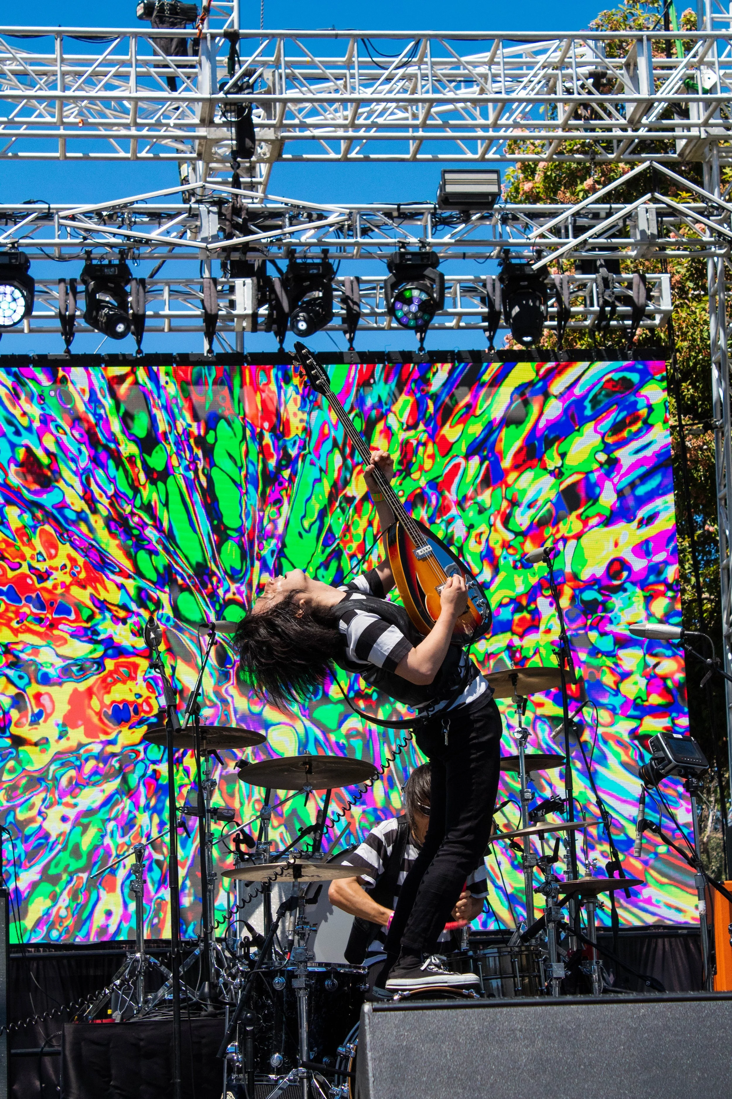MosswoodMeltdown_26_SAT(EDITS)-37.JPG