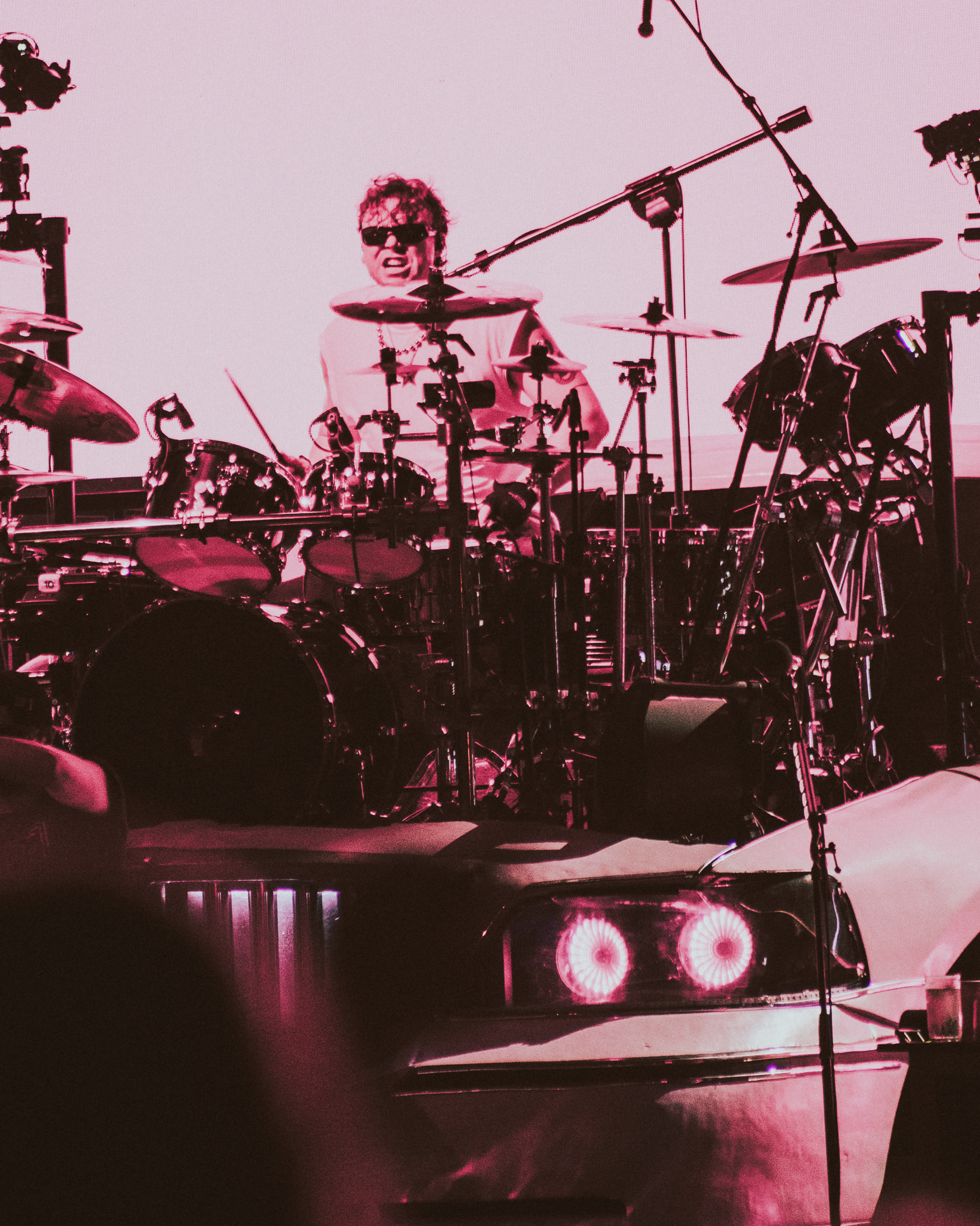 5SOS_CJJ-0332.png