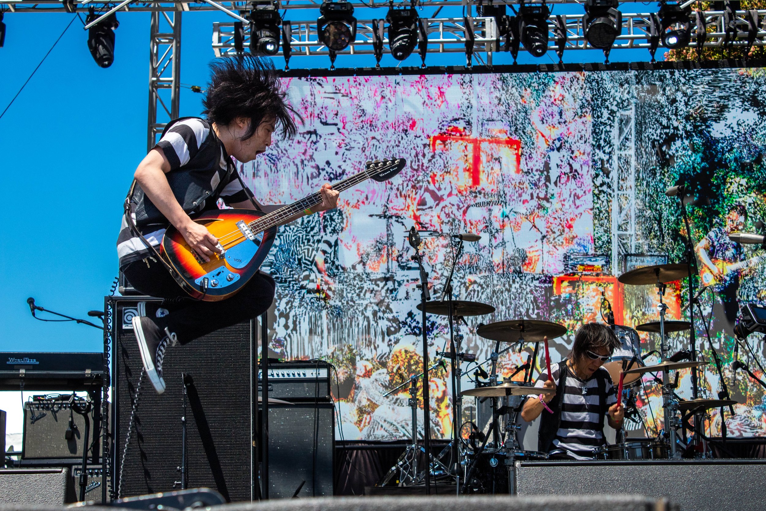 MosswoodMeltdown_26_SAT(EDITS)-26.JPG