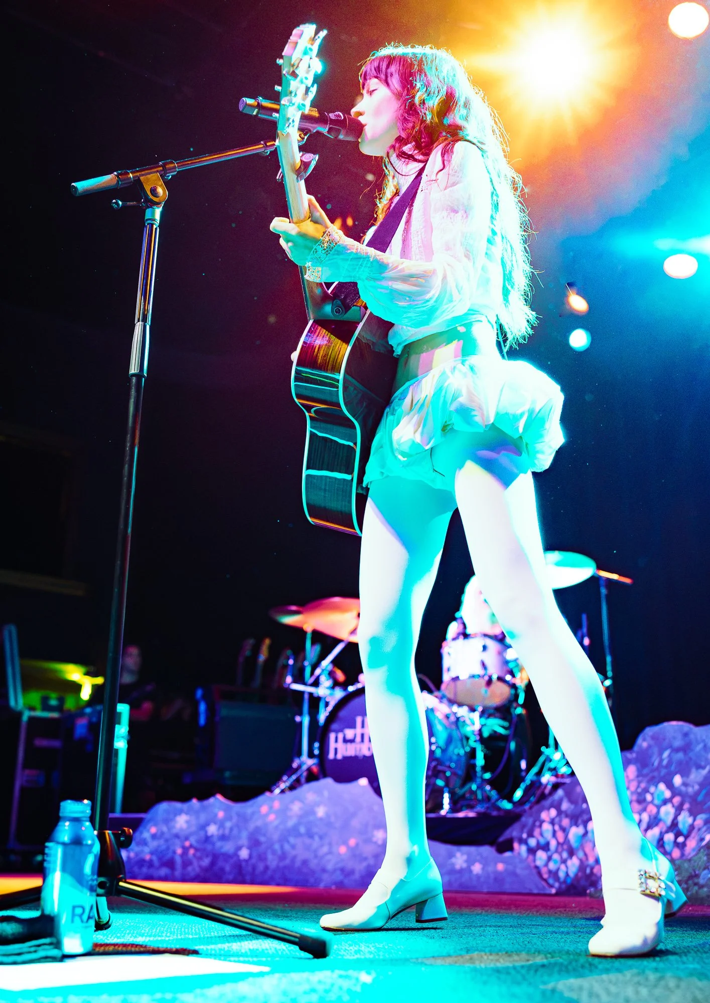 HollyHumberstone_TheFillmore_AlejandraCardenas-19.jpg