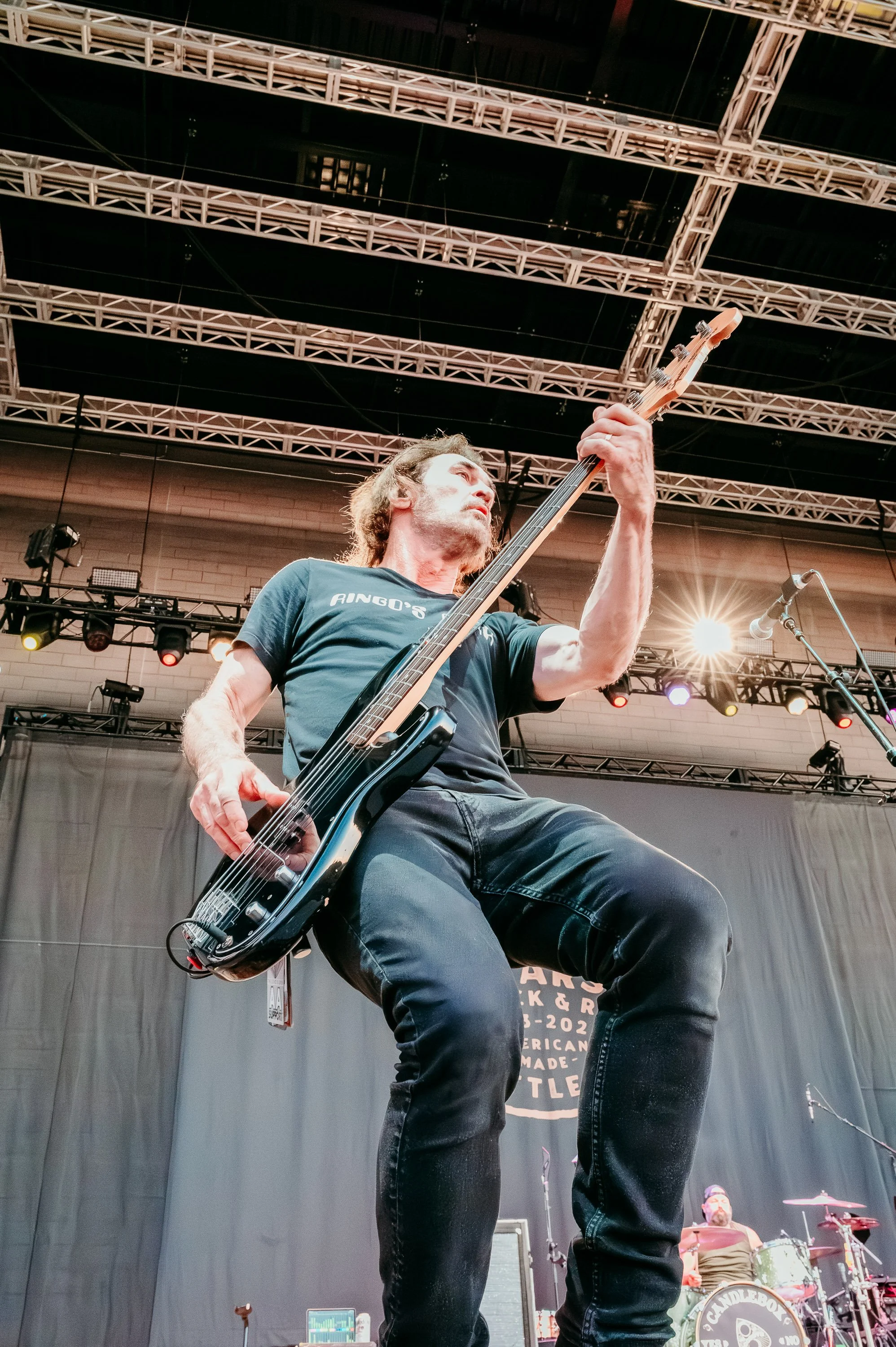 candlebox omaha 7.10 (32 of 59).jpg