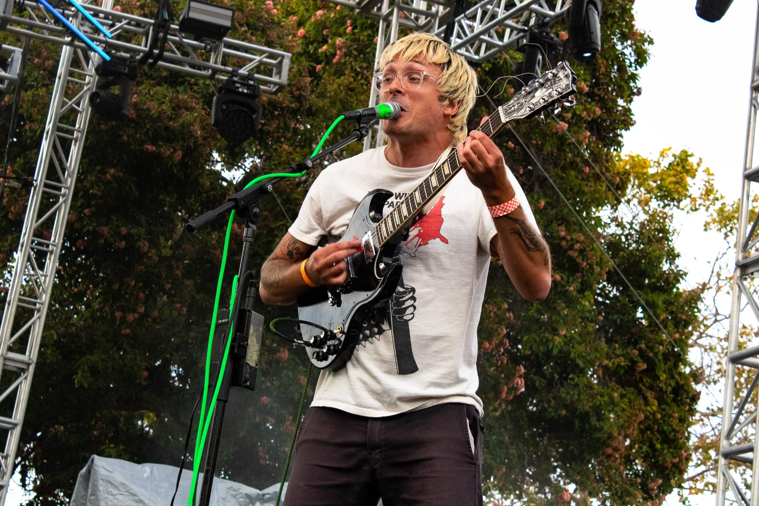 MosswoodMeltdown_26_SUN(EDITS)-29.JPG