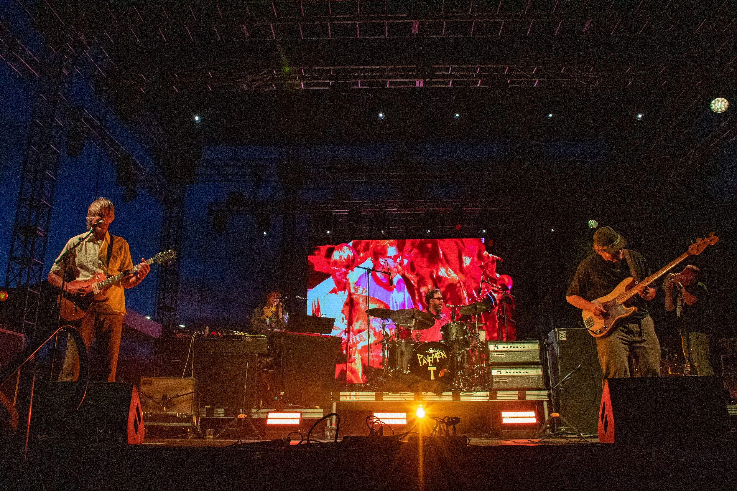 MosswoodMeltdown_26_FRI(EDITS)-103.JPG