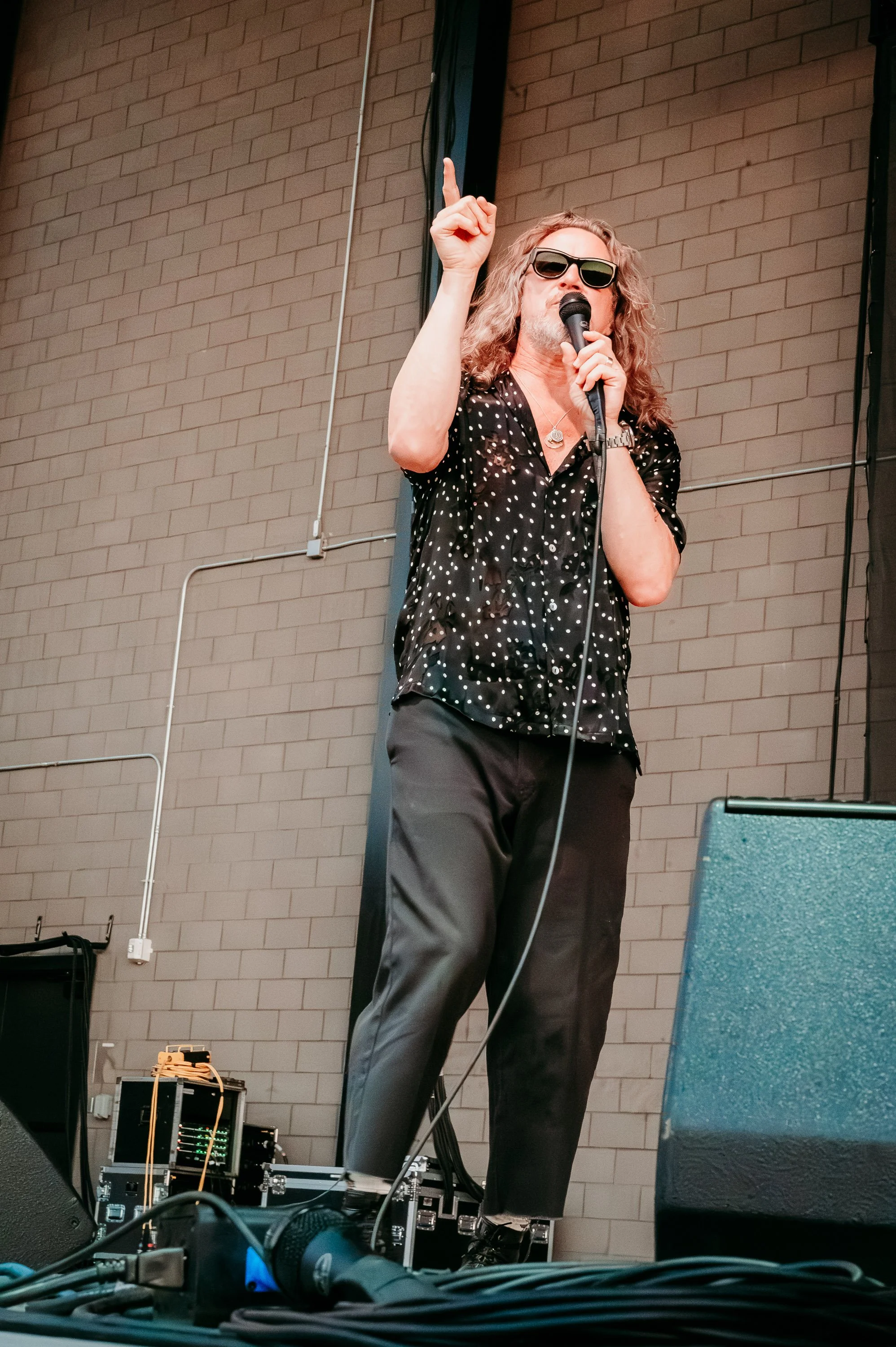 candlebox omaha 7.10 (40 of 59).jpg