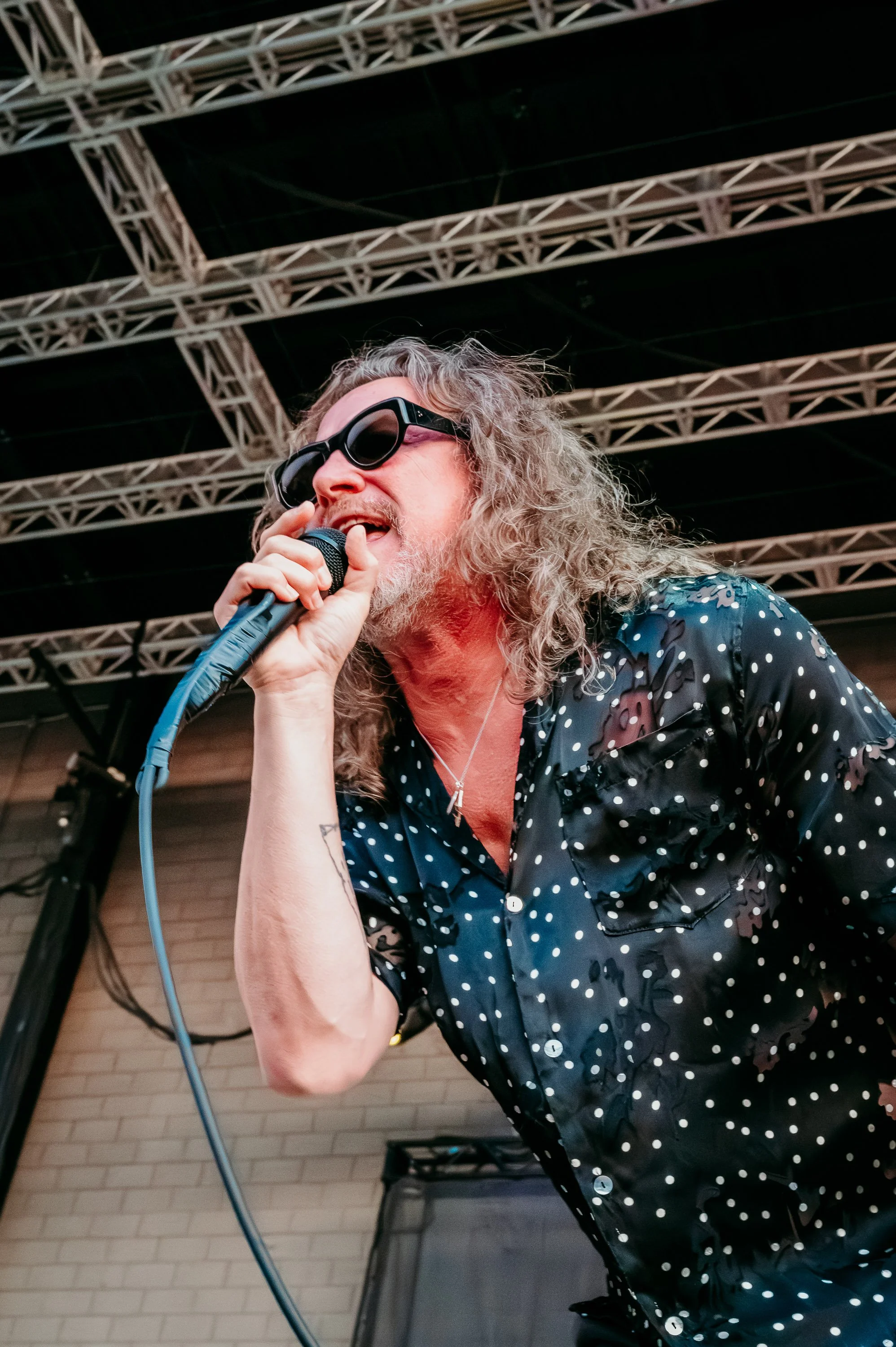 candlebox omaha 7.10 (36 of 59).jpg