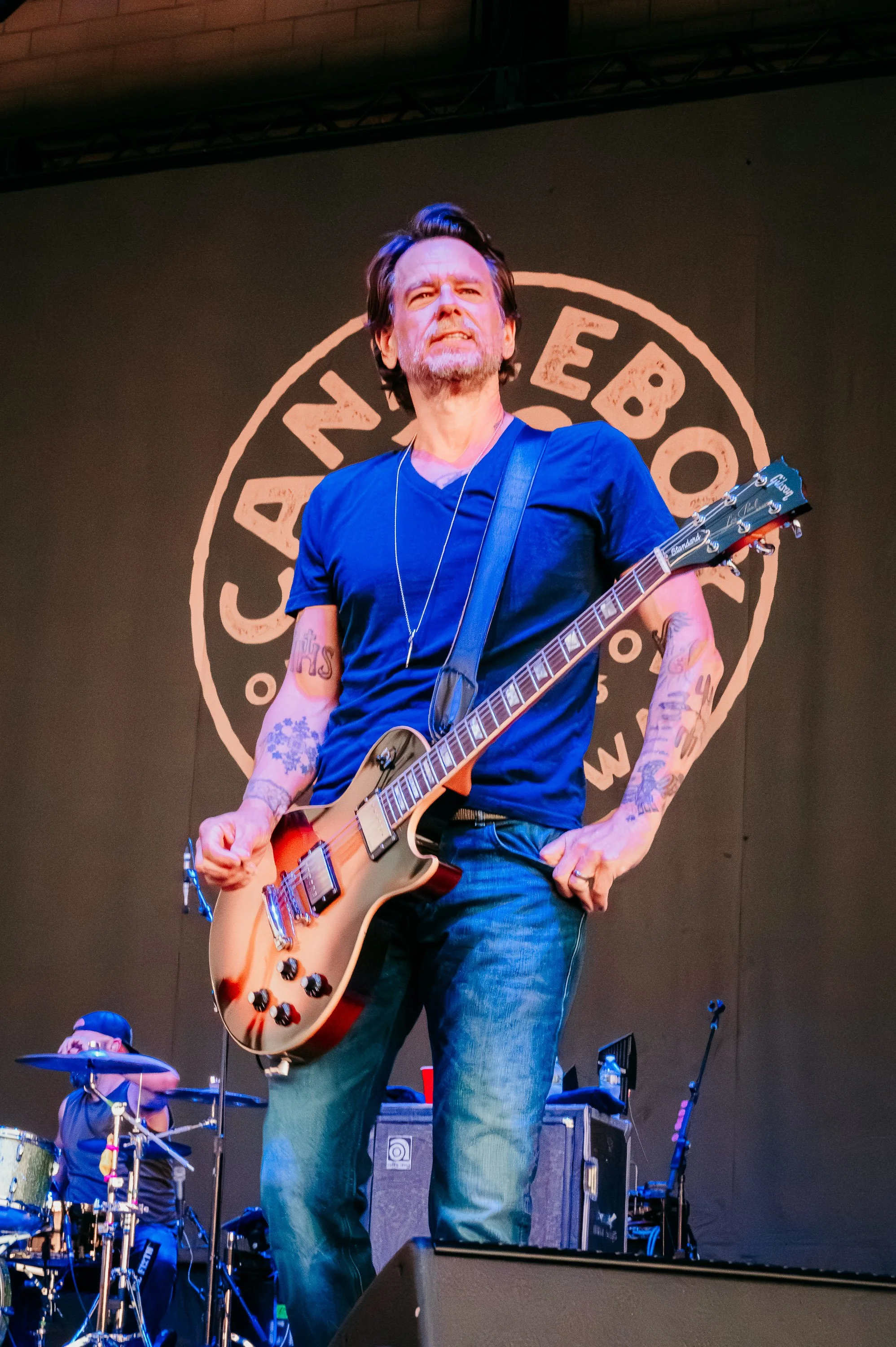 candlebox omaha 7.10 (44 of 59).jpg