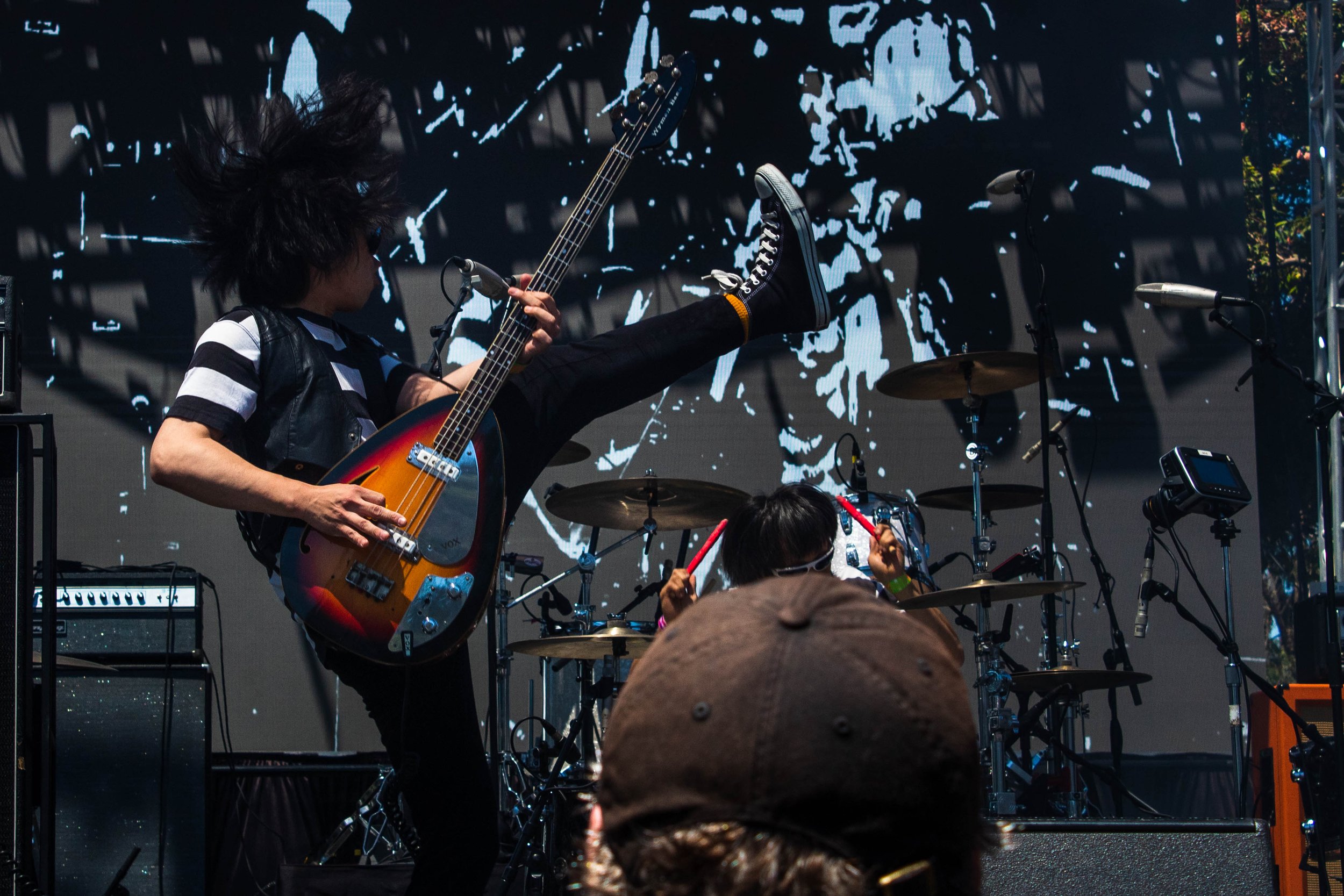 MosswoodMeltdown_26_SAT(EDITS)-16.JPG