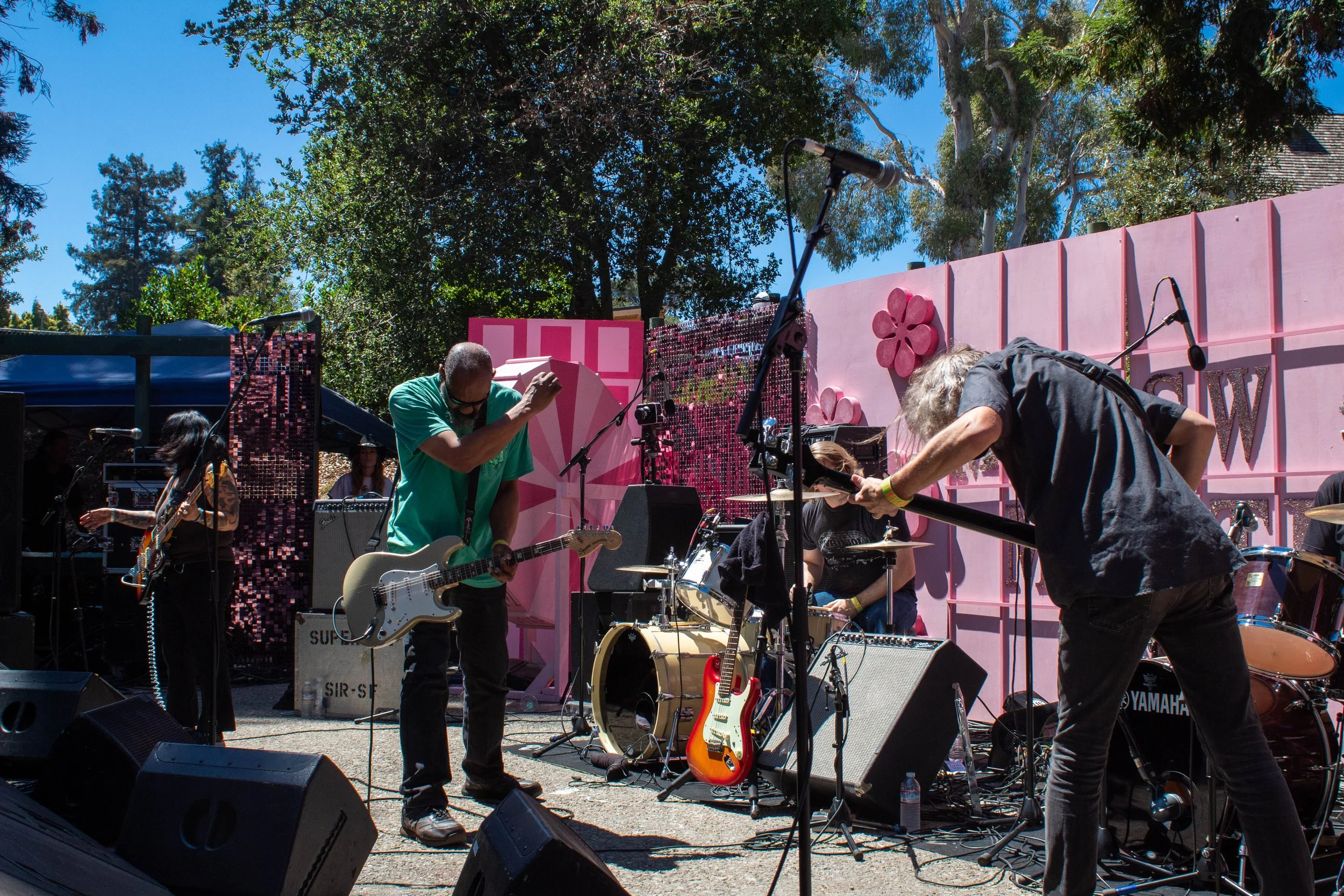 MosswoodMeltdown_26_SAT(EDITS)-43.JPG