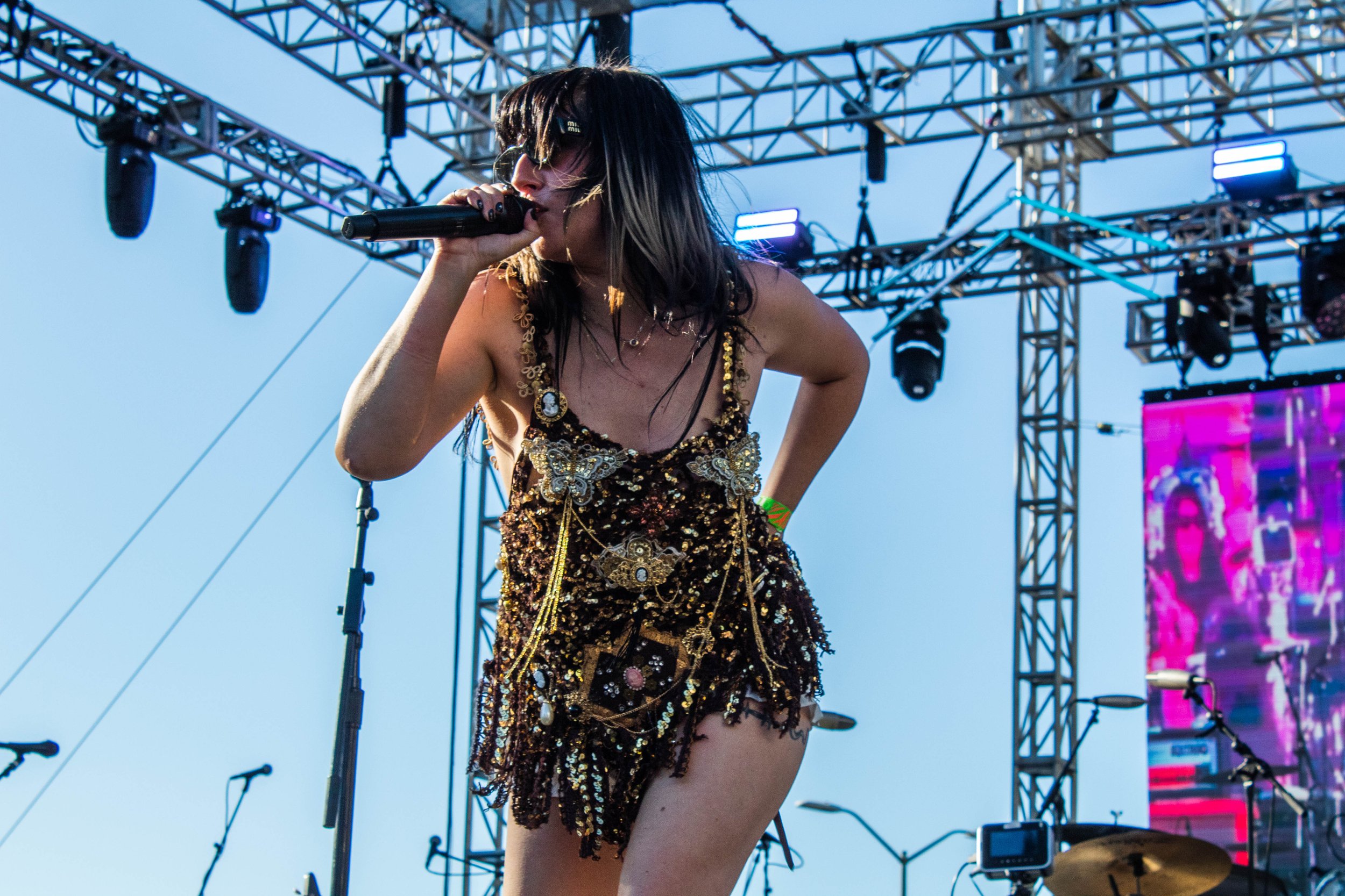 MosswoodMeltdown_26_SAT(EDITS)-85.JPG