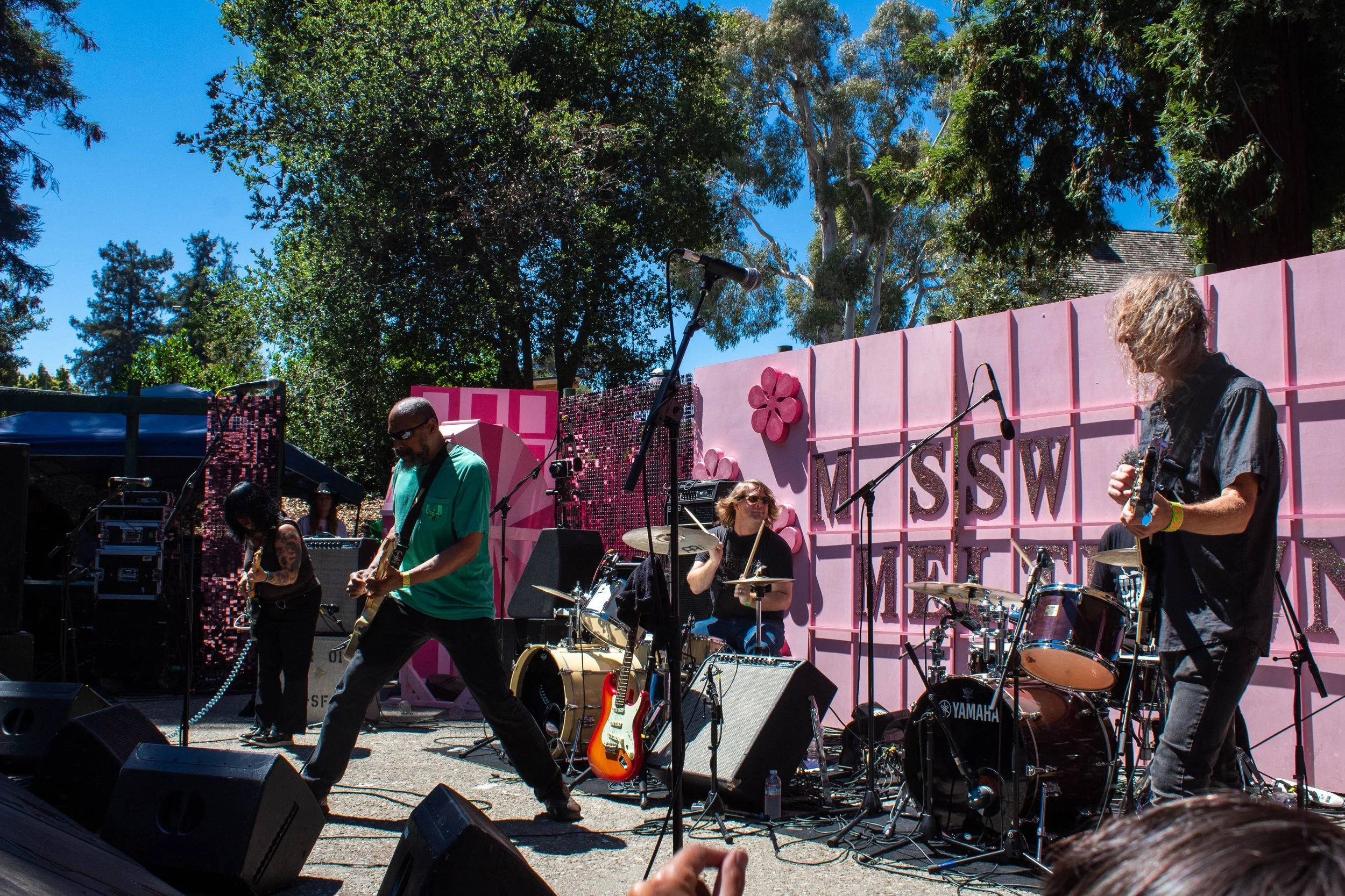 MosswoodMeltdown_26_SAT(EDITS)-45.JPG