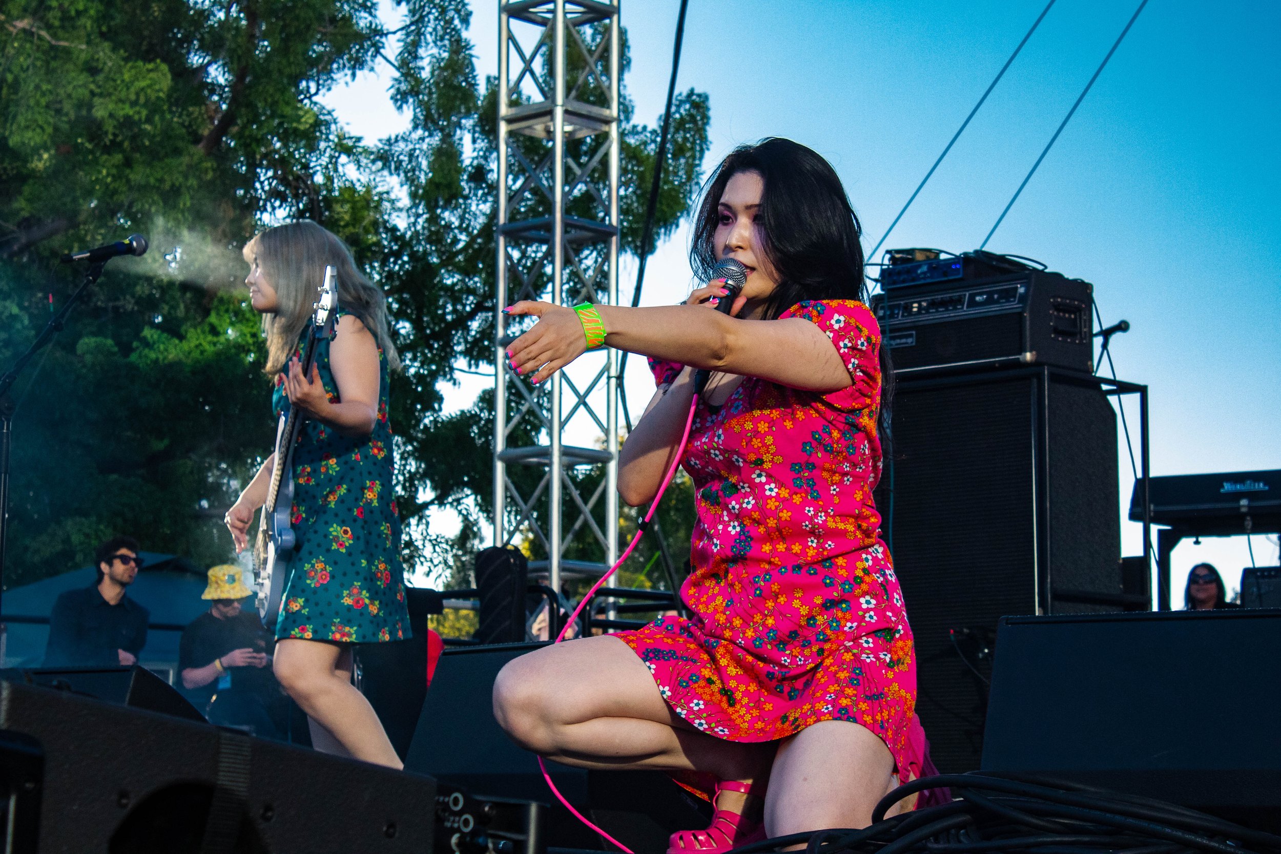 MosswoodMeltdown_26_SAT(EDITS)-110.JPG