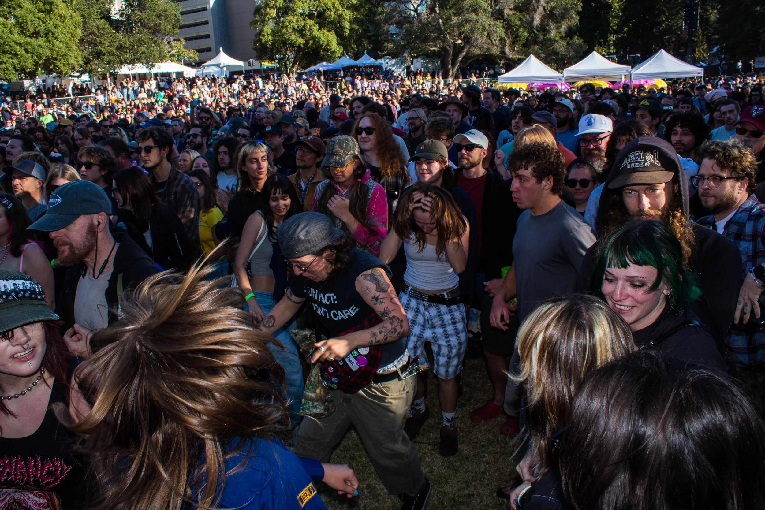 MosswoodMeltdown_26_FRI(EDITS)-58.JPG