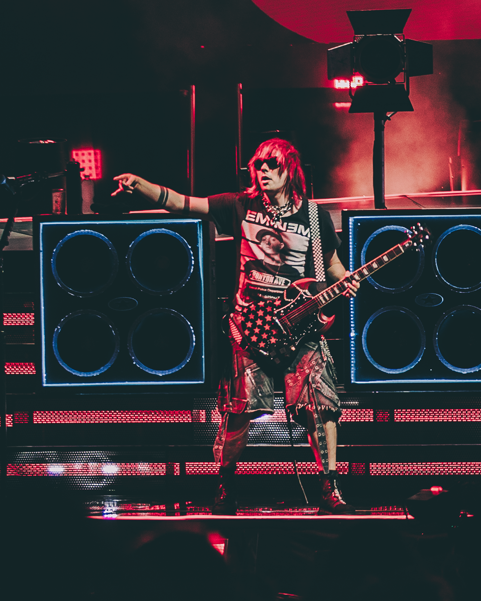 5SOS_CJJ-0193.png
