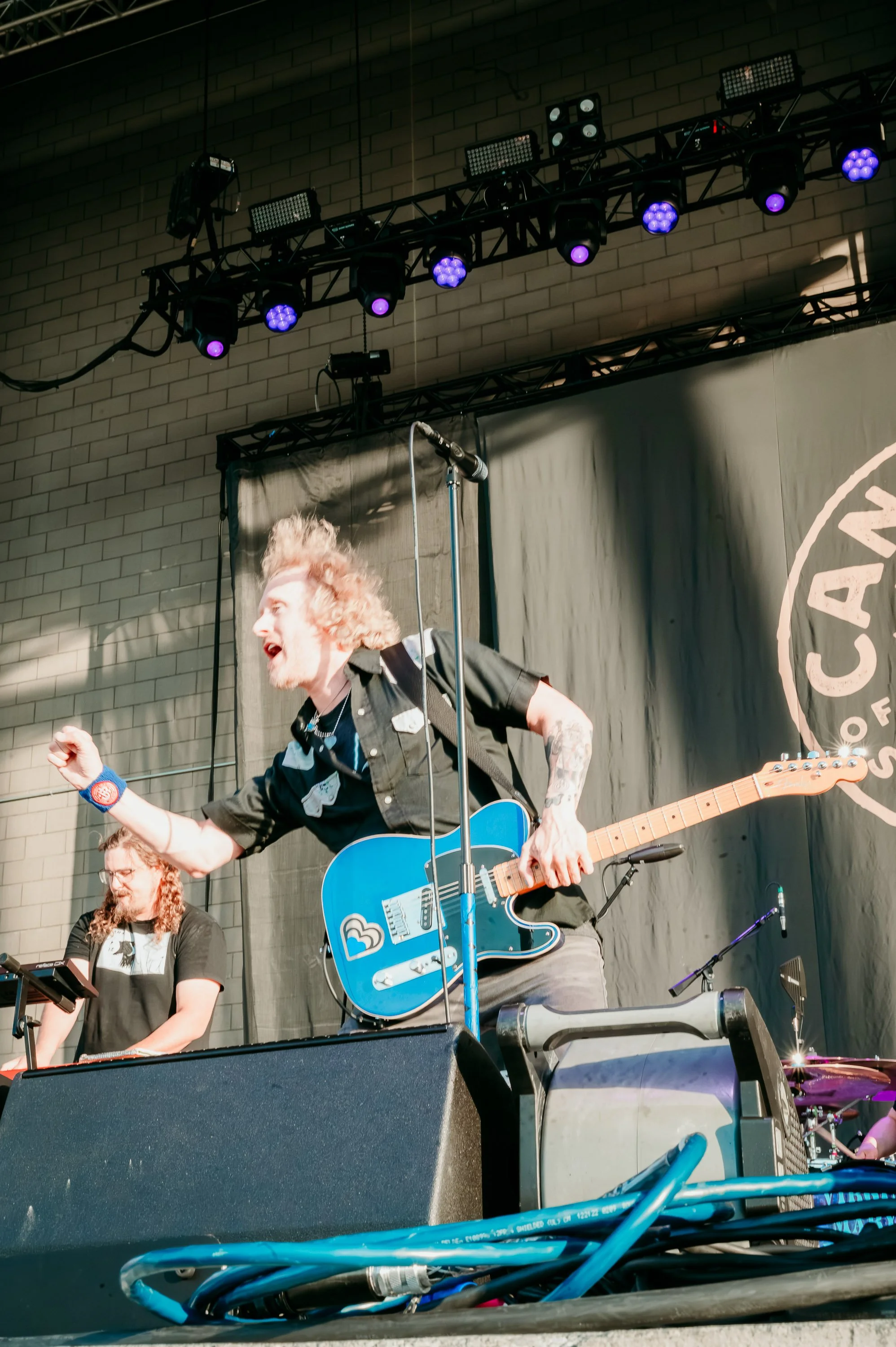 candlebox omaha 7.10 (52 of 59).jpg
