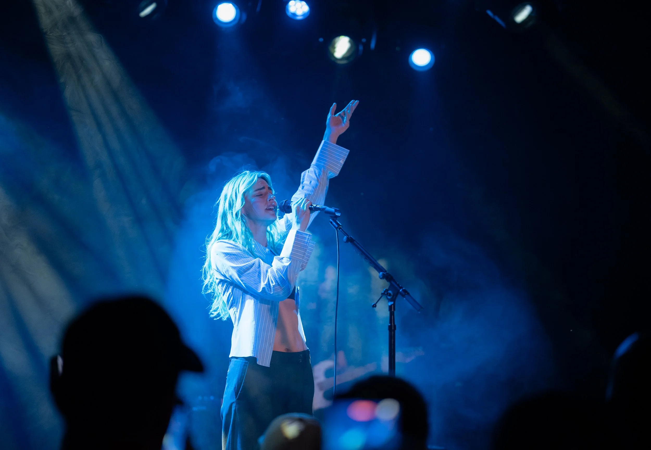 joshmanalang_katelyntarver_echoplex-04.jpg