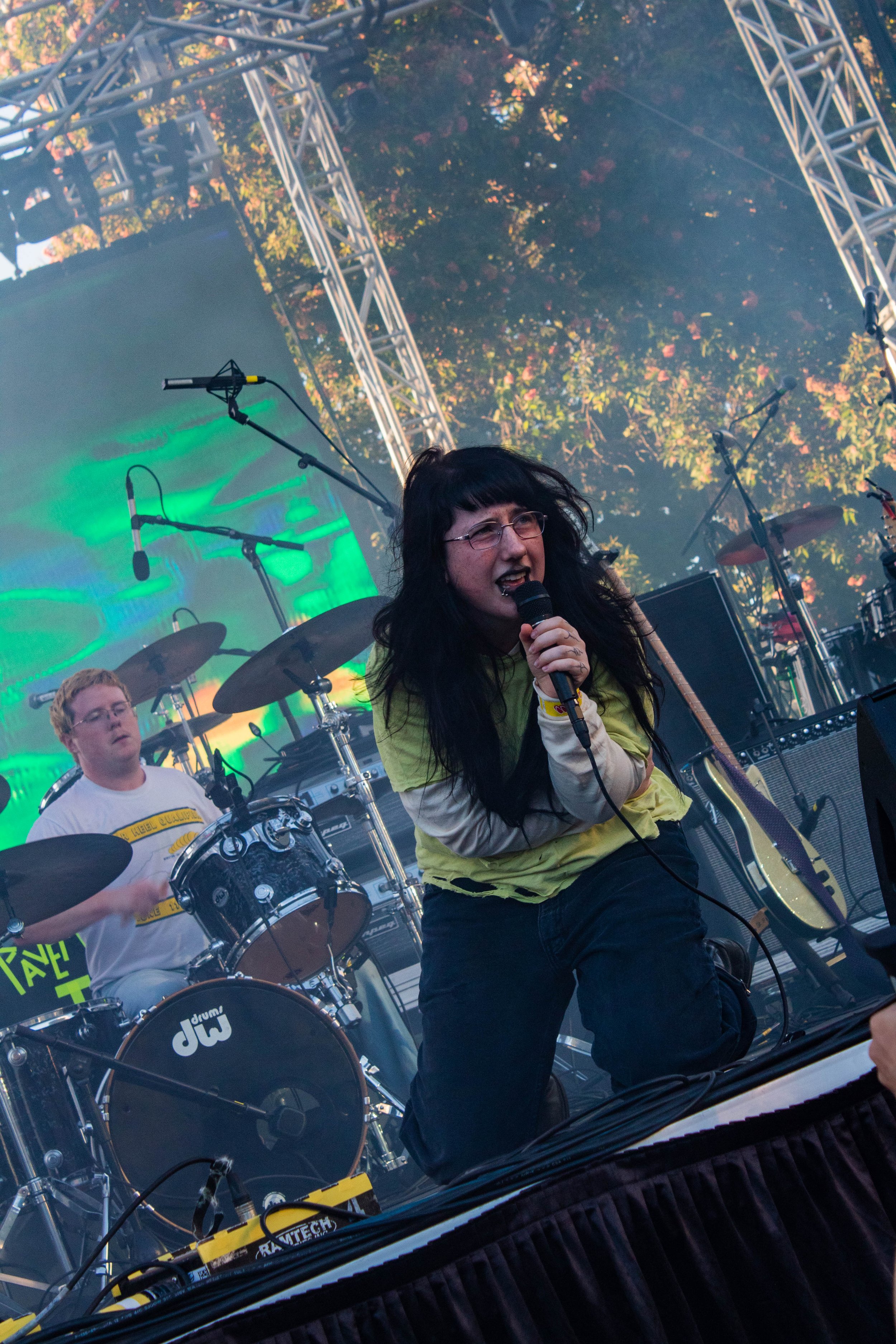 MosswoodMeltdown_26_FRI(EDITS)-69.JPG