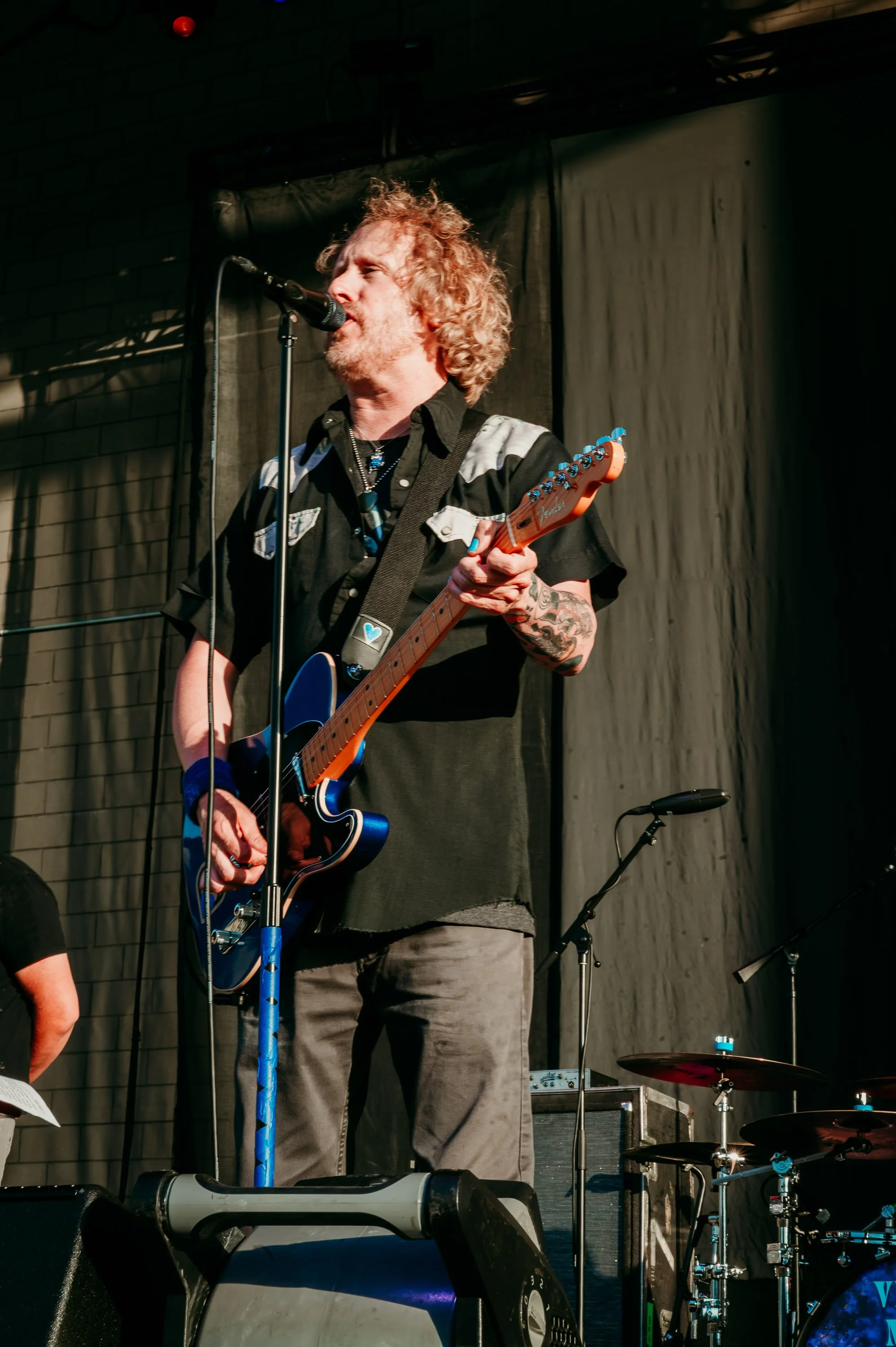 candlebox omaha 7.10 (48 of 59).jpg