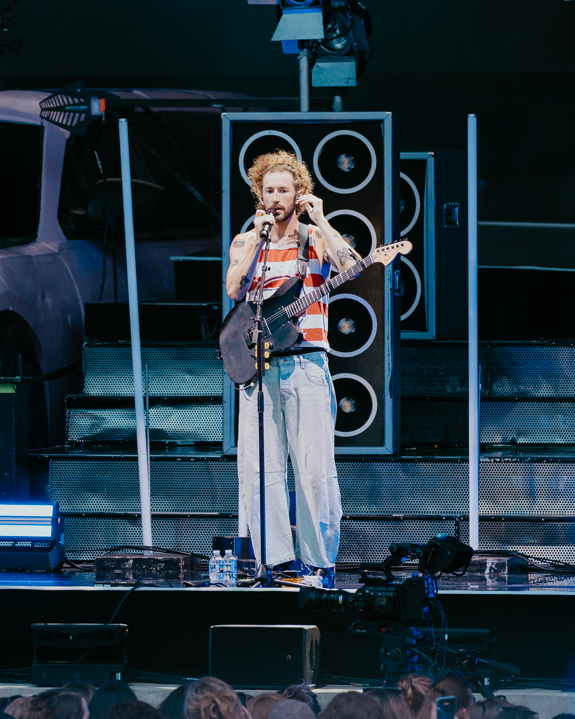 TheBandCamino_CJJ-9989.png