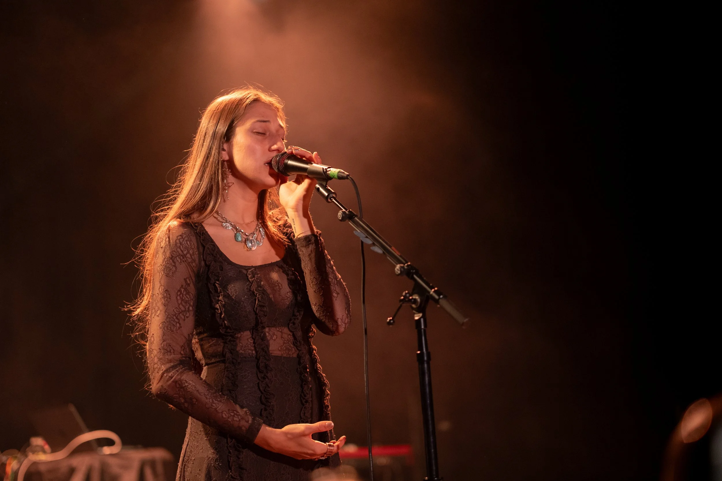 joshmanalang_rosie_echoplex-6.jpg