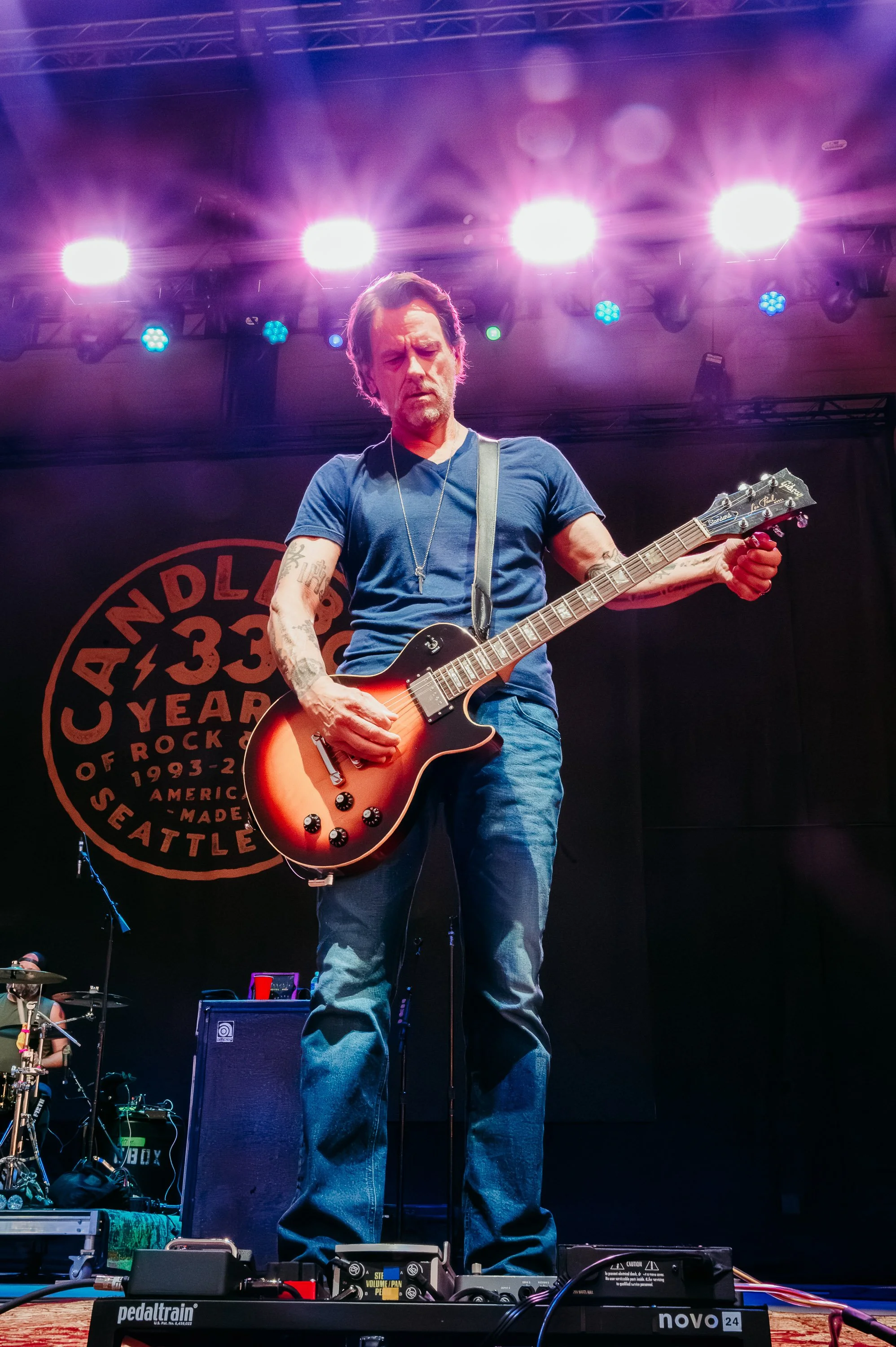 candlebox omaha 7.10 (1 of 59).jpg