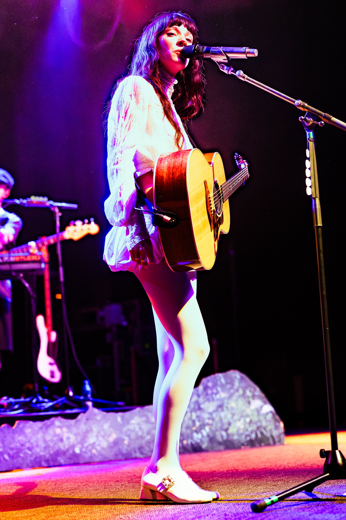 HollyHumberstone_TheFillmore_AlejandraCardenas-23.jpg