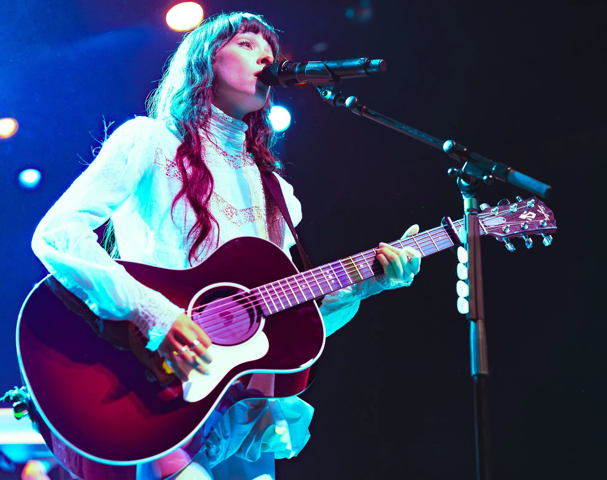 HollyHumberstone_TheFillmore_AlejandraCardenas-17.jpg