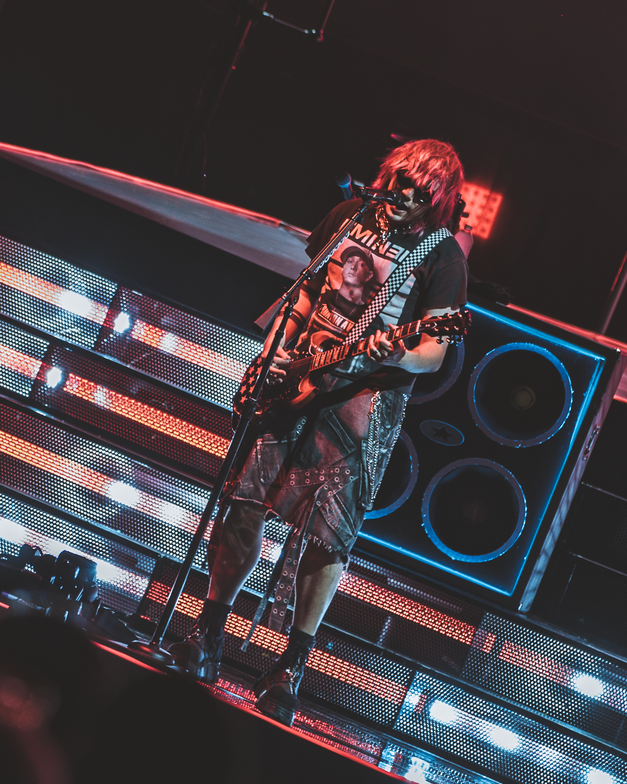 5SOS_CJJ-0221.png