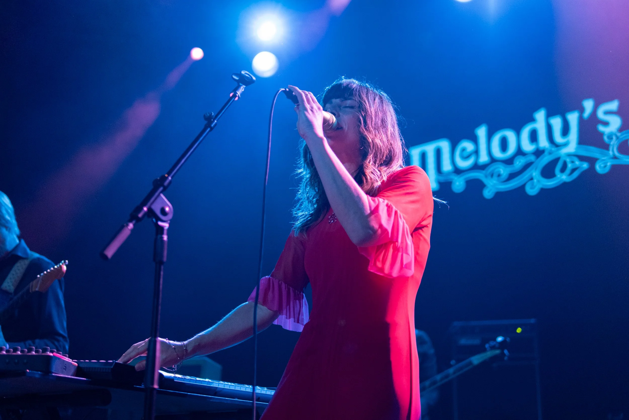 joshmanalang_melodysechochamber_belasco-02.jpg