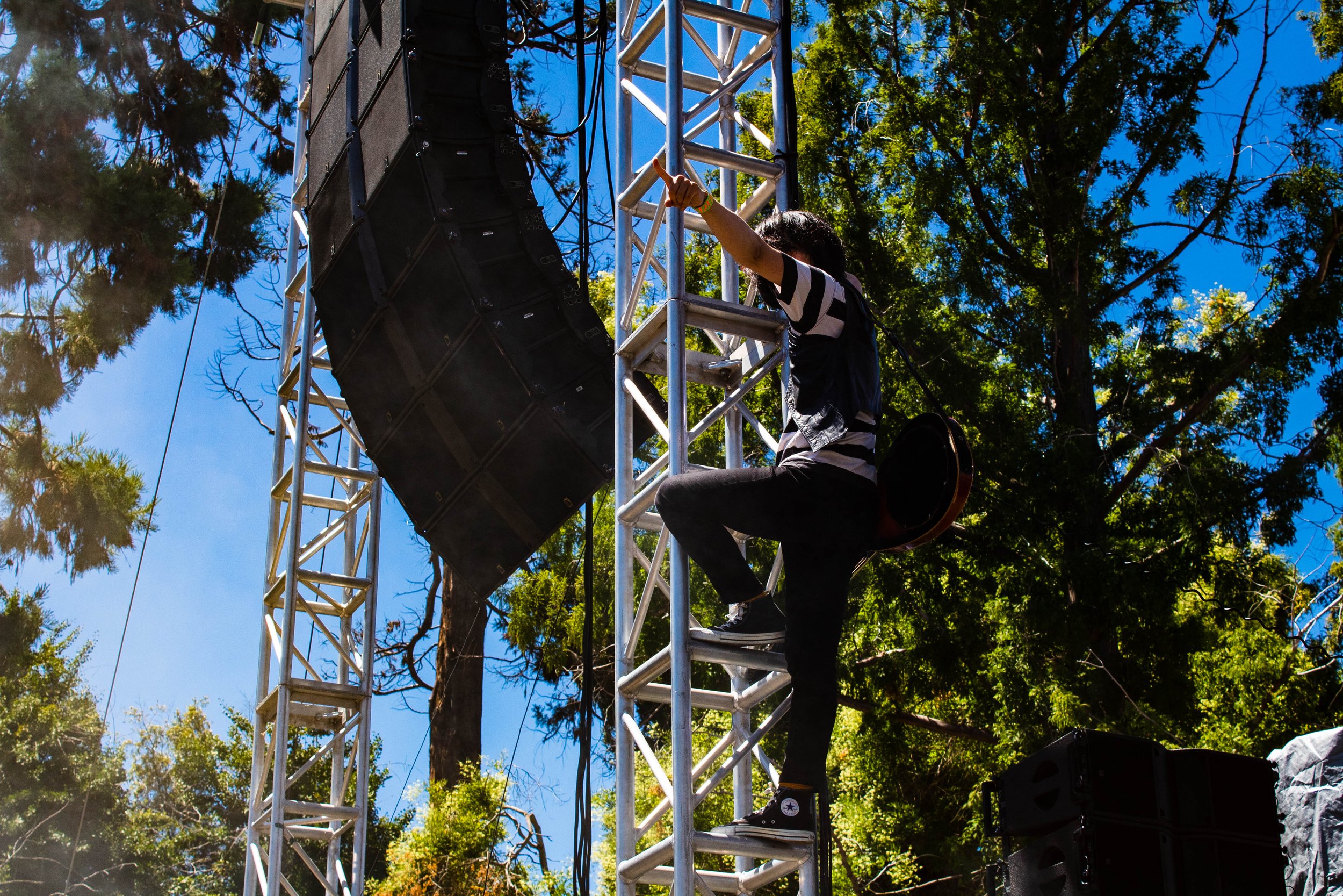 MosswoodMeltdown_26_SAT(EDITS)-40.JPG