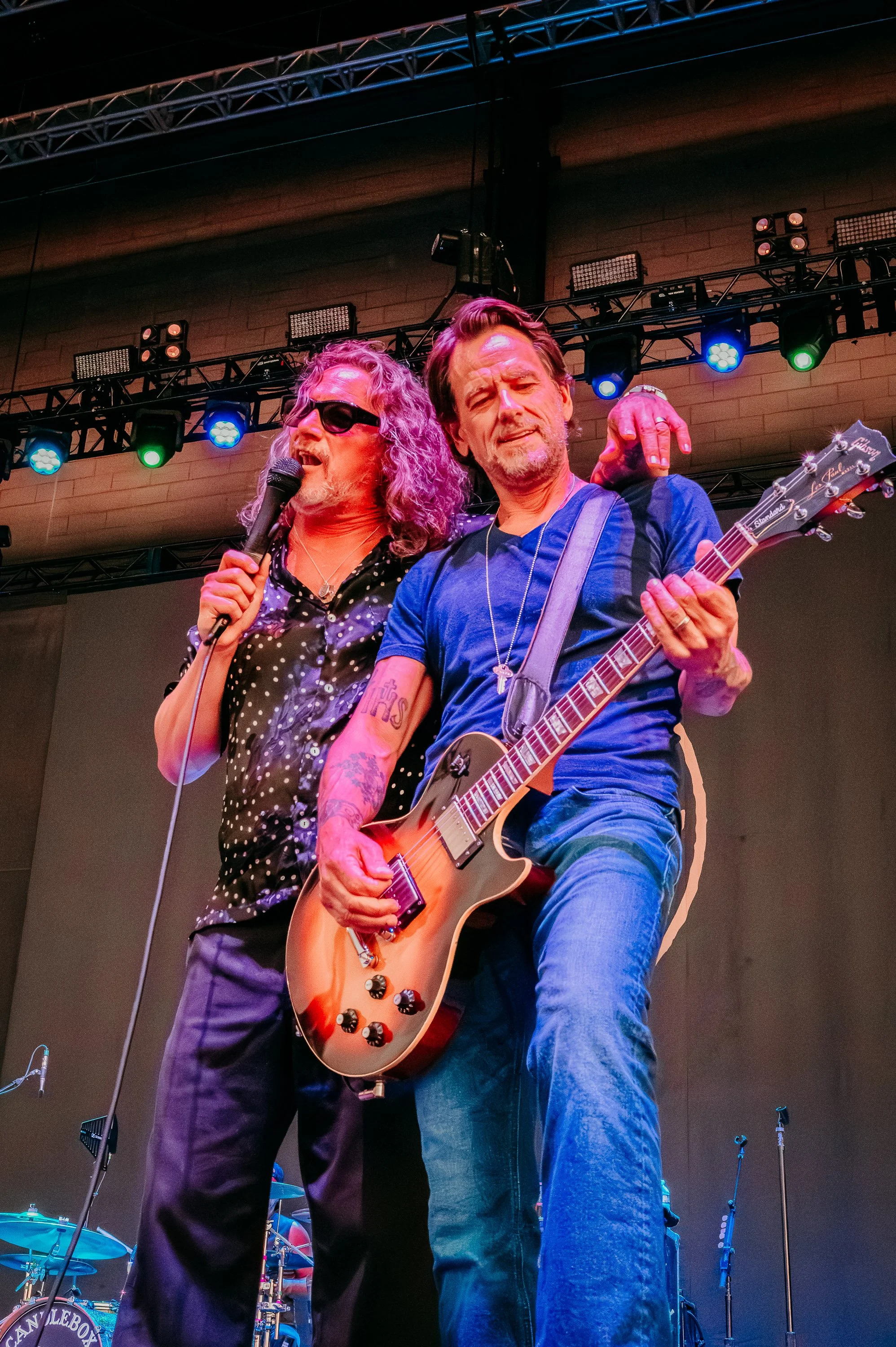 candlebox omaha 7.10 (19 of 59).jpg