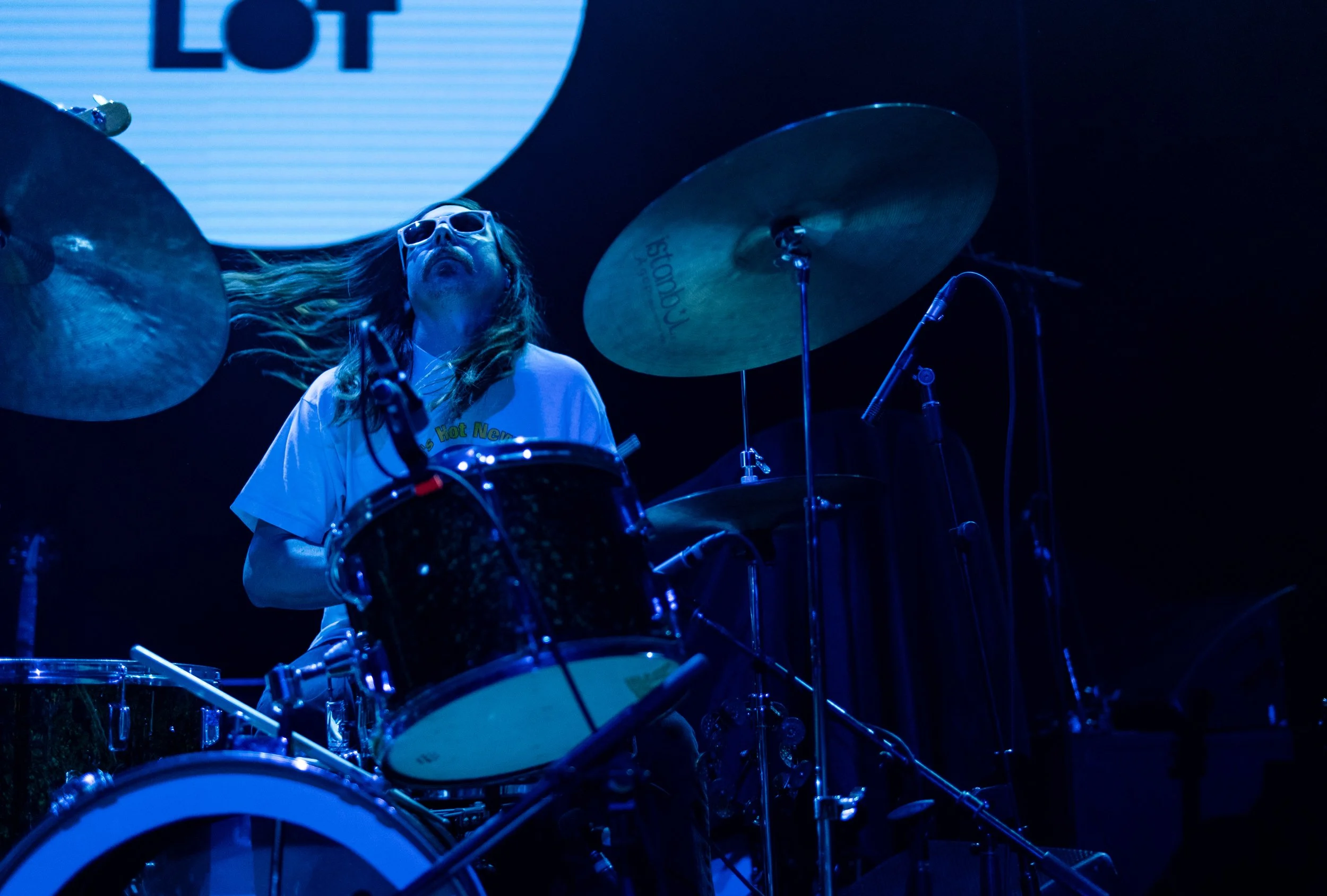 joshmanalang_strangelot_belasco-08.jpg