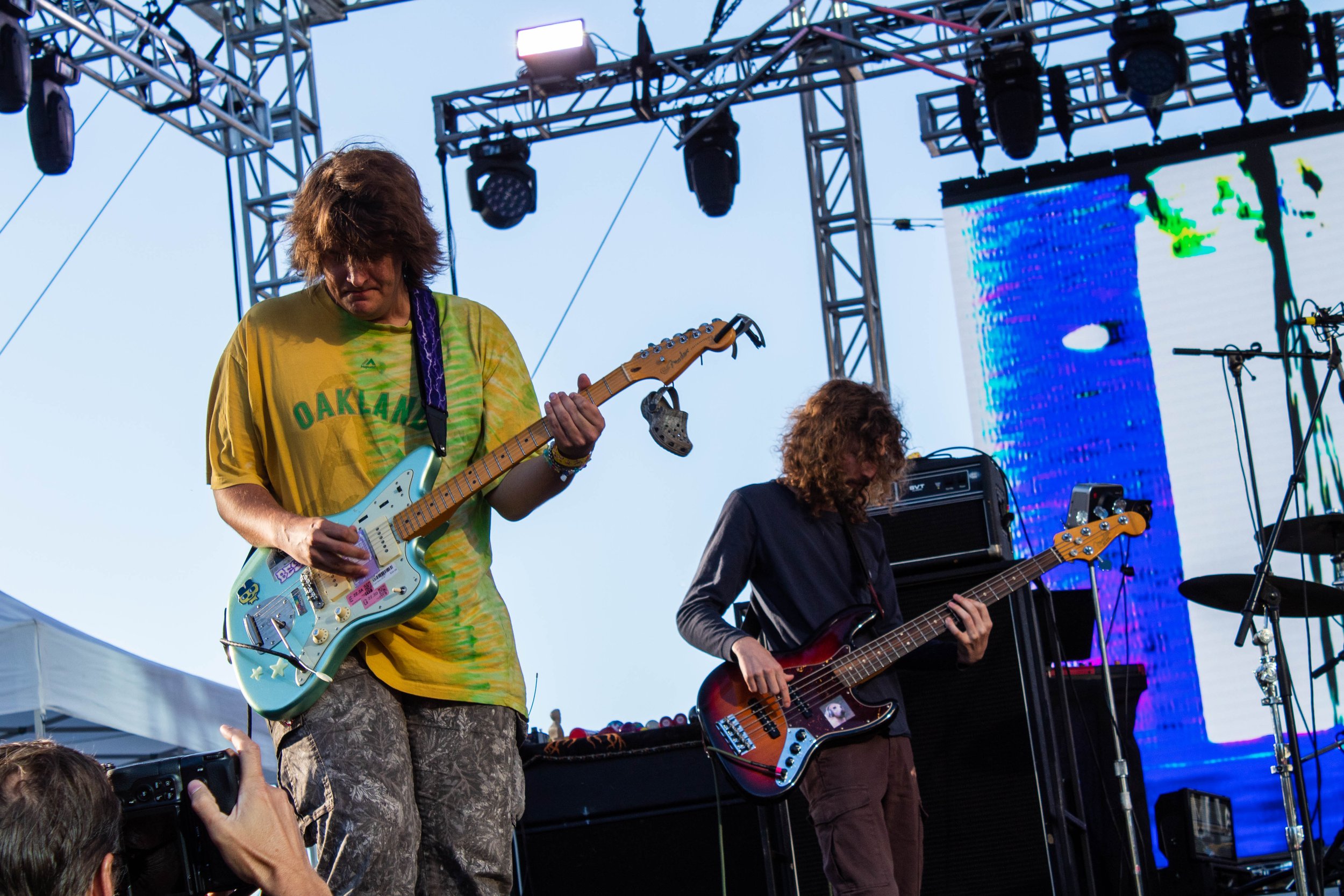 MosswoodMeltdown_26_FRI(EDITS)-61.JPG