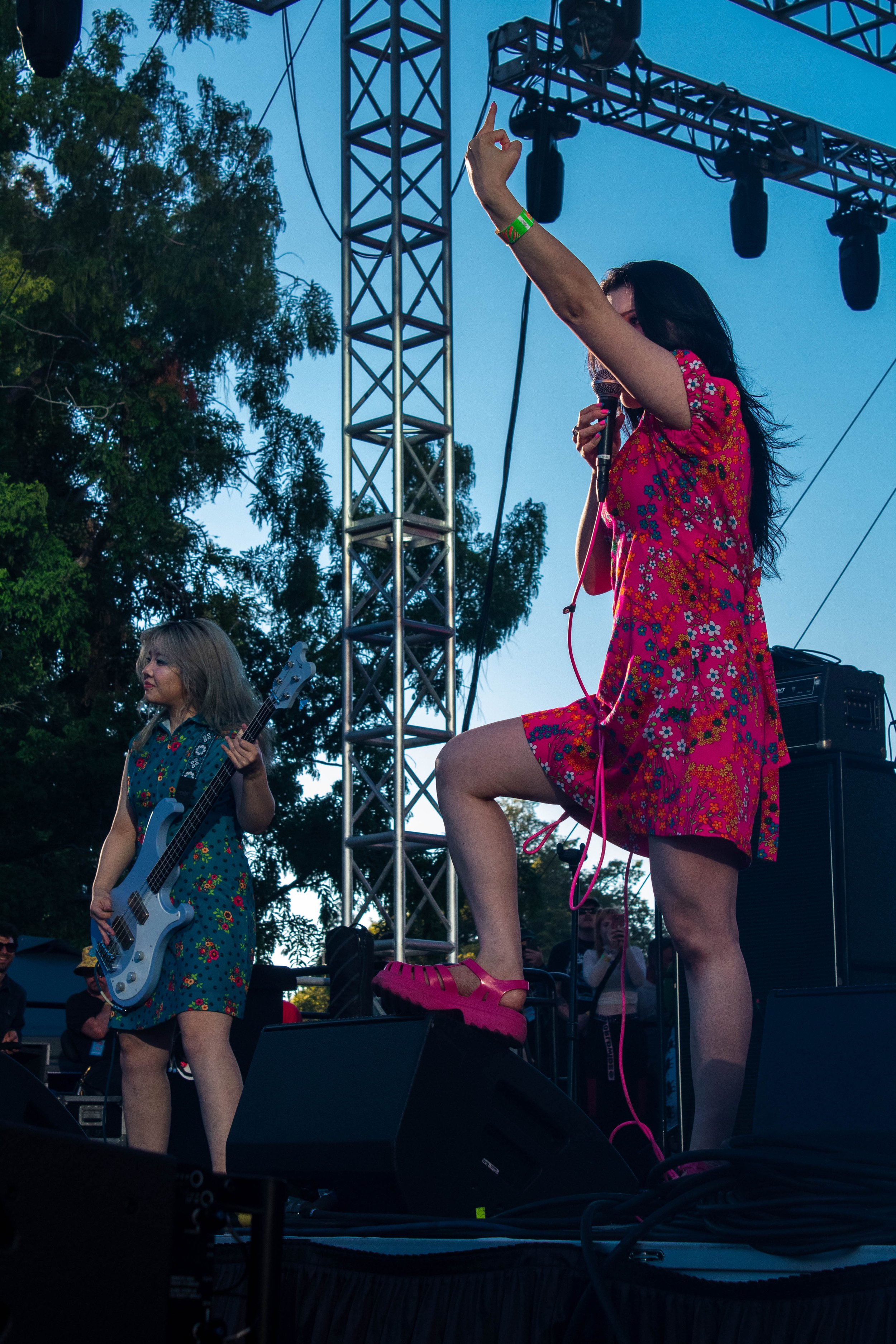 MosswoodMeltdown_26_SAT(EDITS)-117.JPG