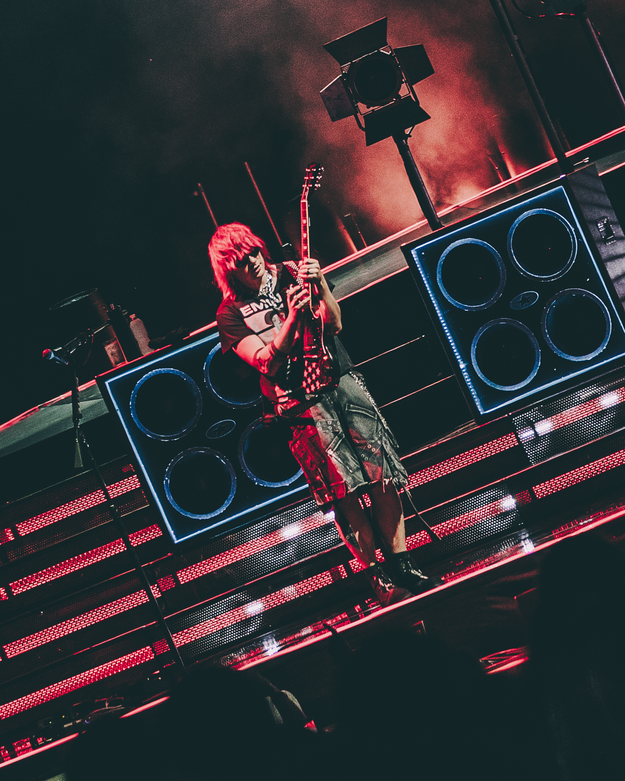 5SOS_CJJ-0178.png