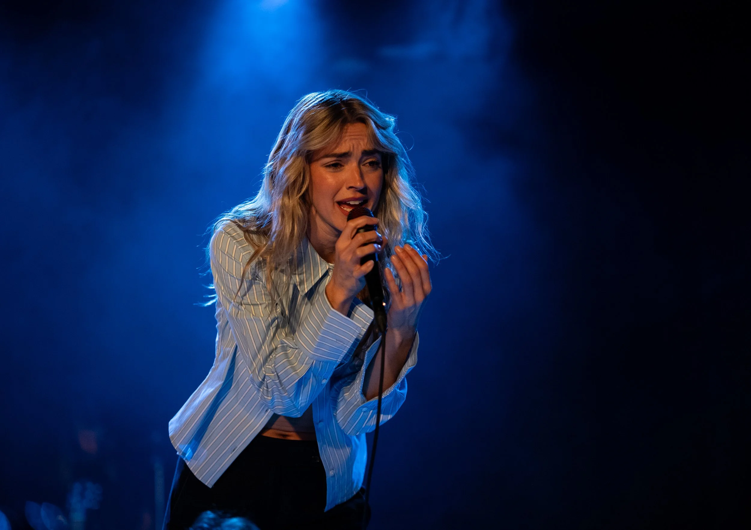 joshmanalang_katelyntarver_echoplex-05.jpg