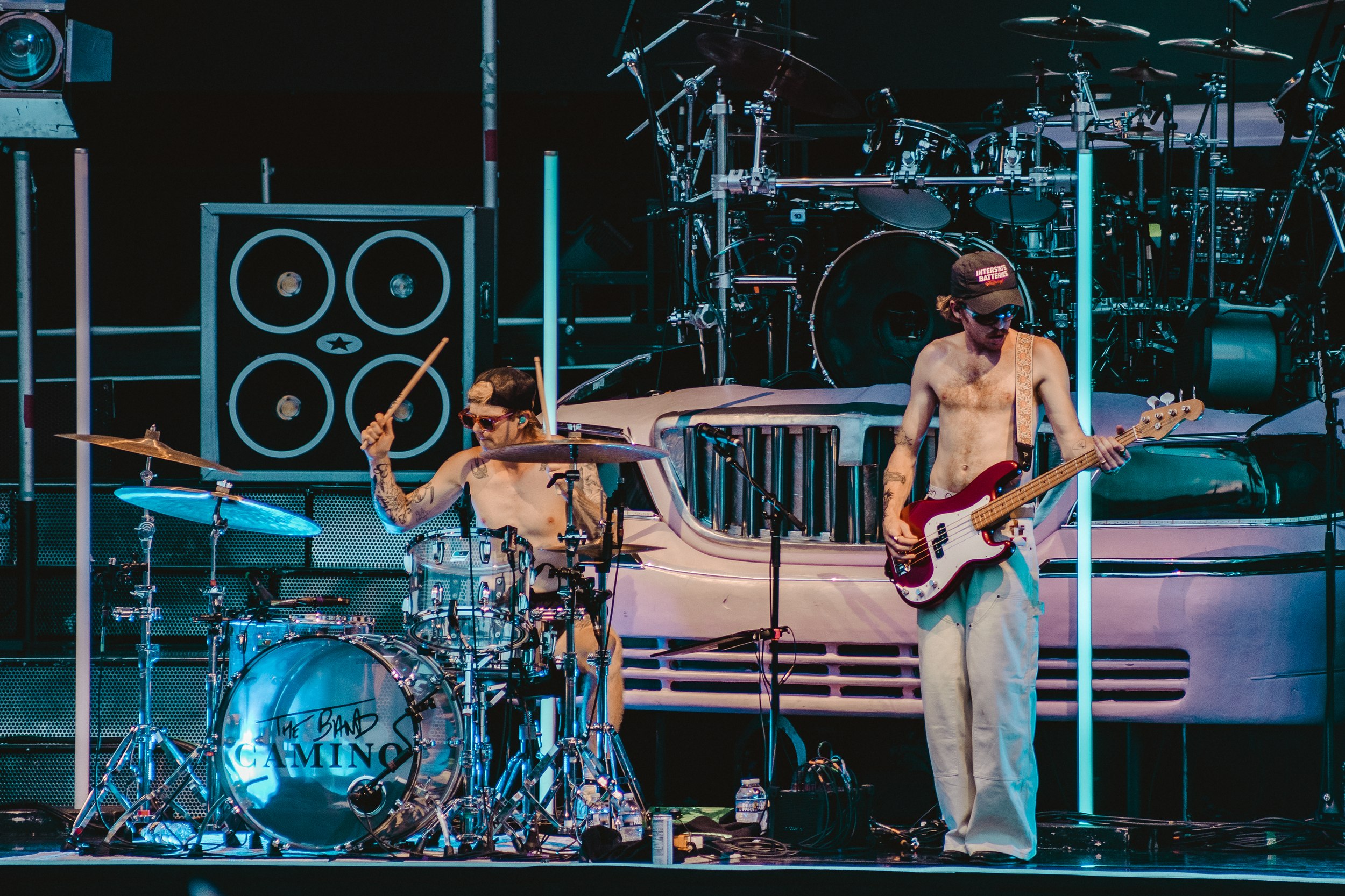 TheBandCamino_CJJ-0057.png