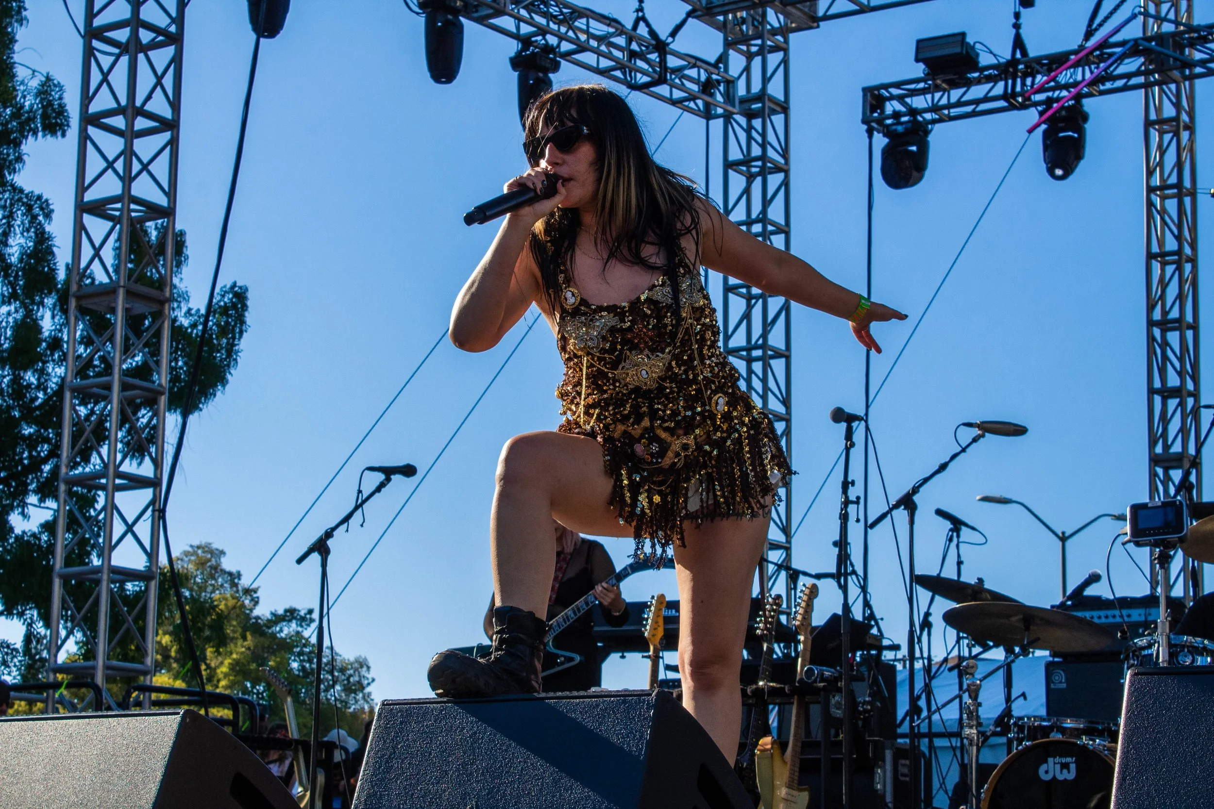 MosswoodMeltdown_26_SAT(EDITS)-94.JPG