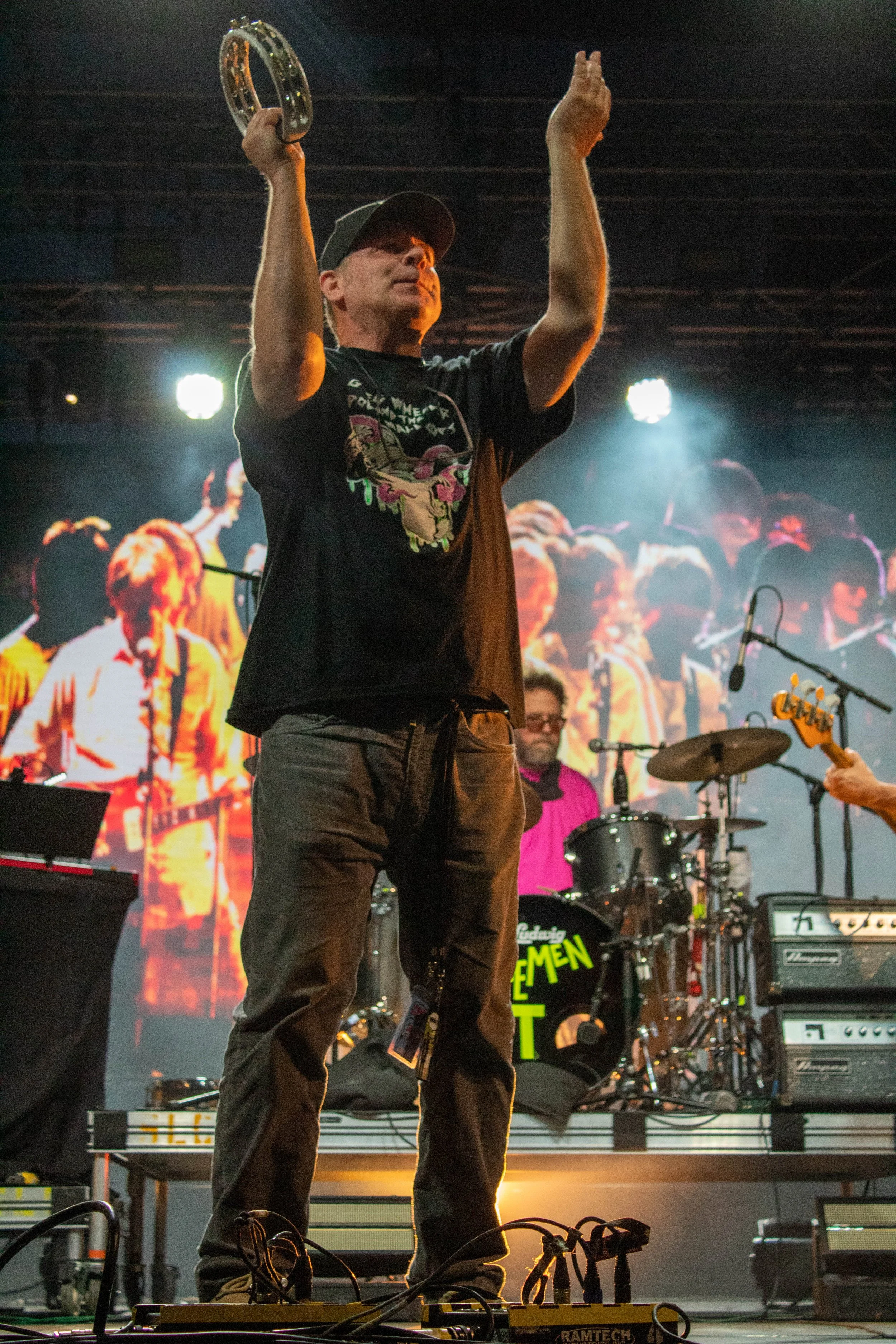 MosswoodMeltdown_26_FRI(EDITS)-100.JPG