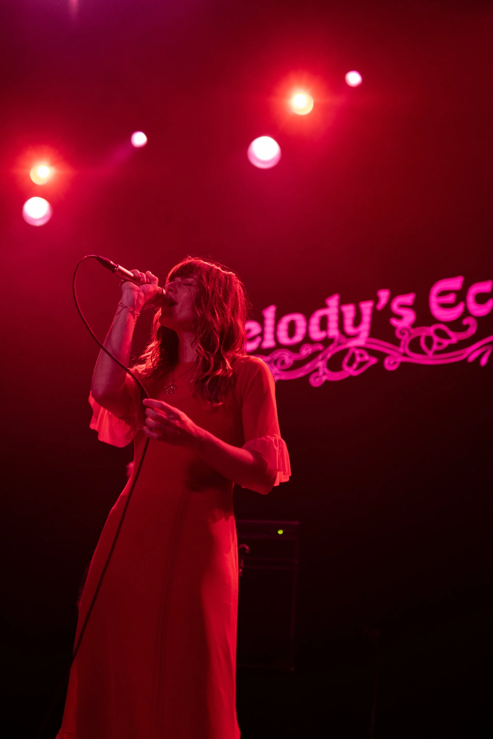 joshmanalang_melodysechochamber_belasco-09.jpg