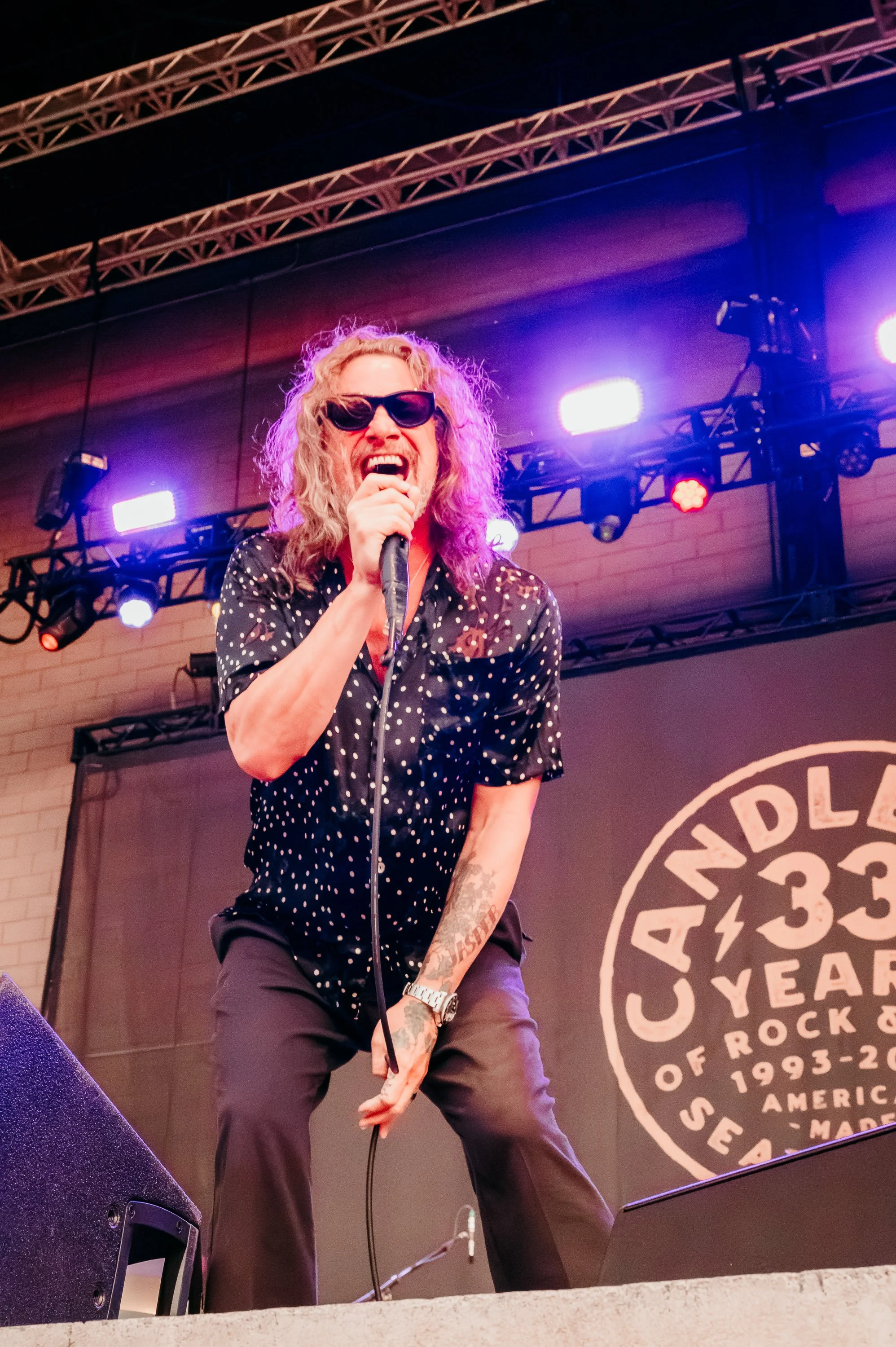 candlebox omaha 7.10 (24 of 59).jpg
