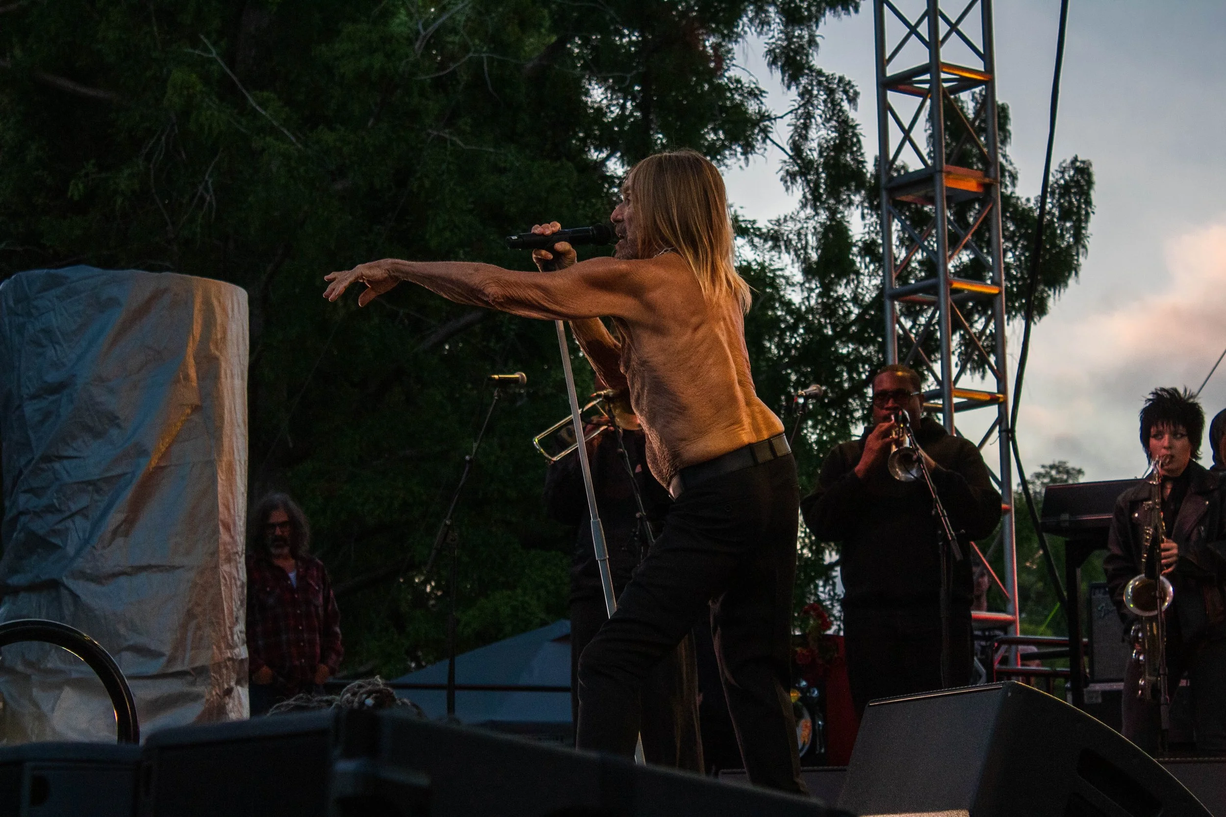 MosswoodMeltdown_26_SAT(EDITS)-120.JPG