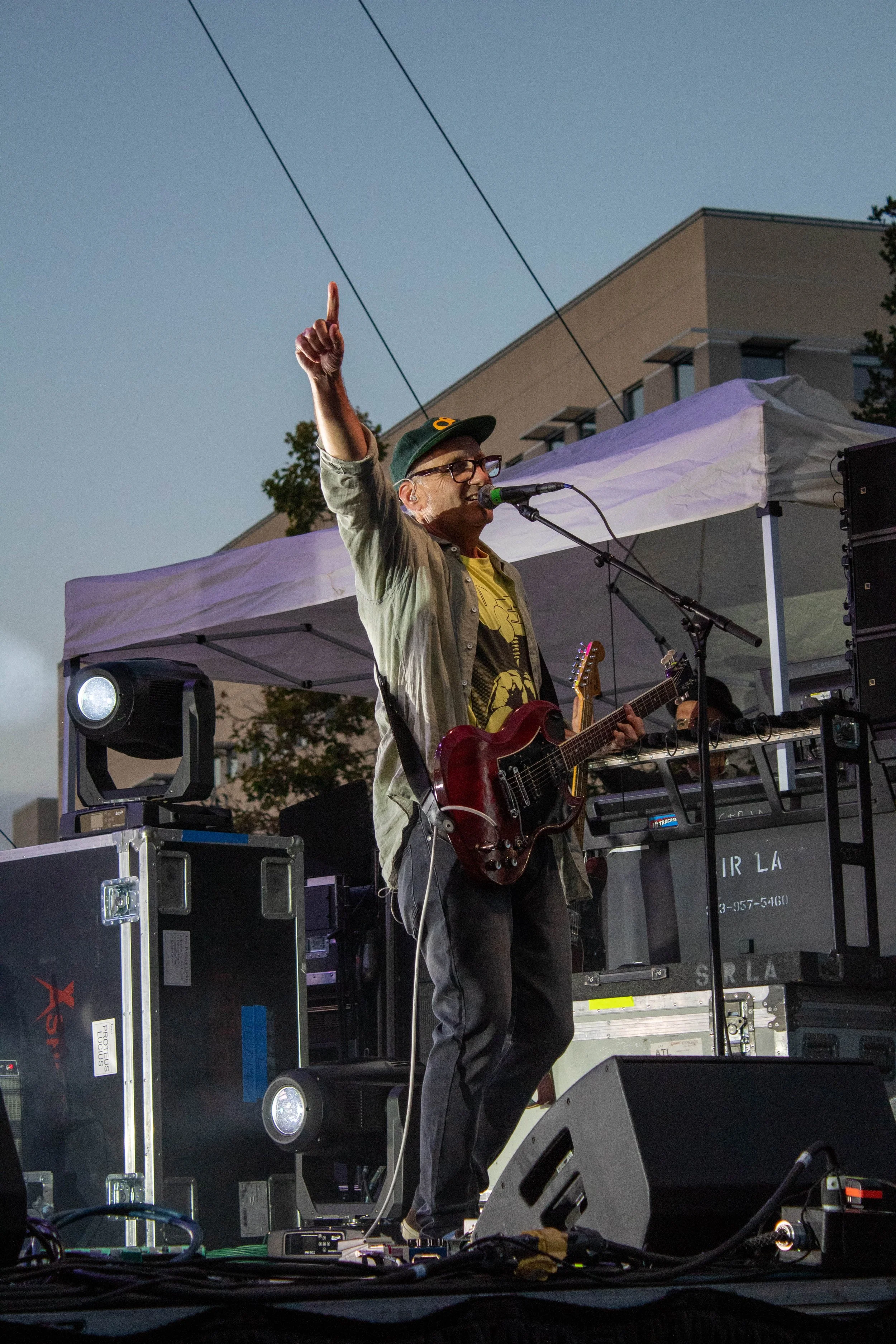 MosswoodMeltdown_26_FRI(EDITS)-79.JPG