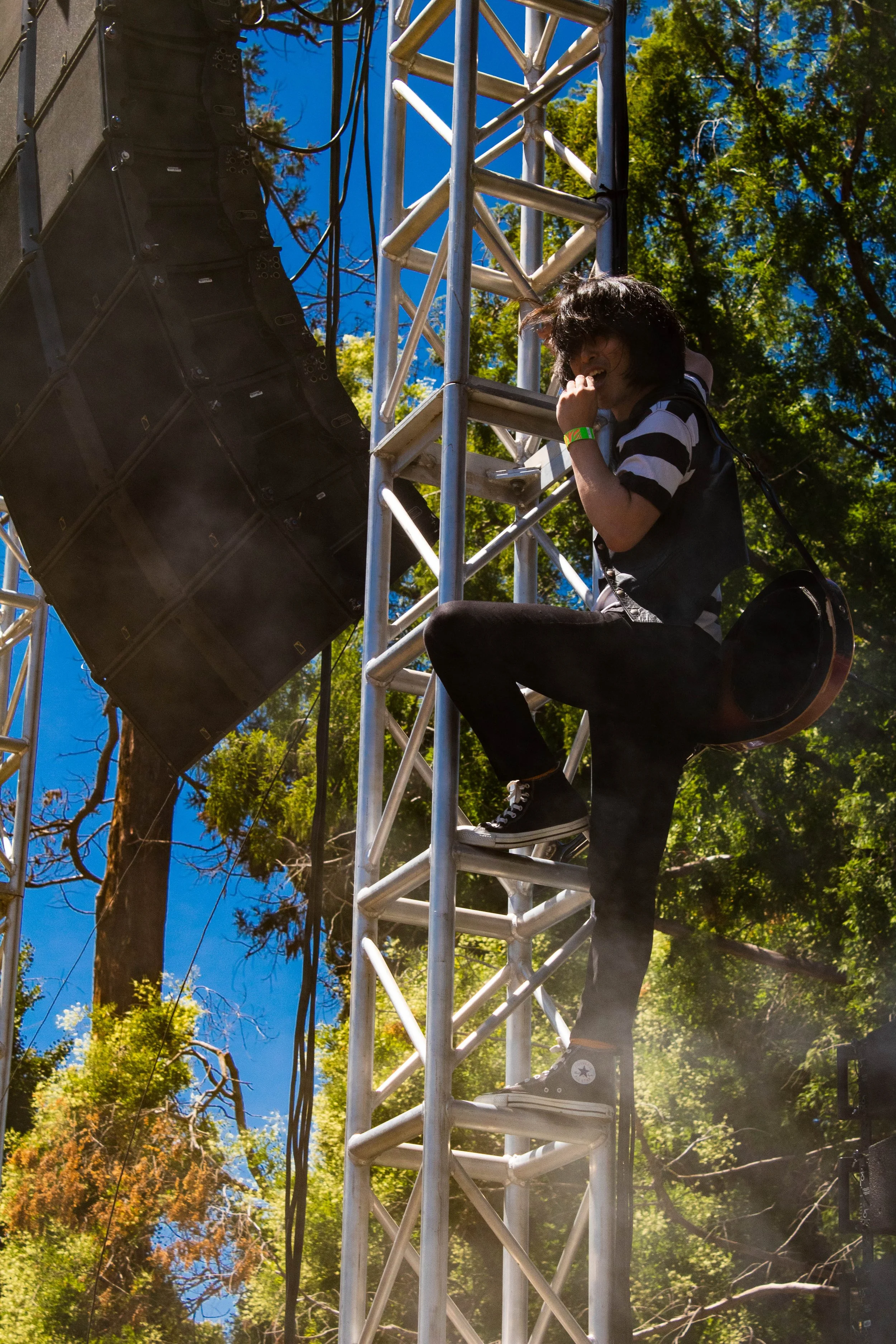 MosswoodMeltdown_26_SAT(EDITS)-39.JPG