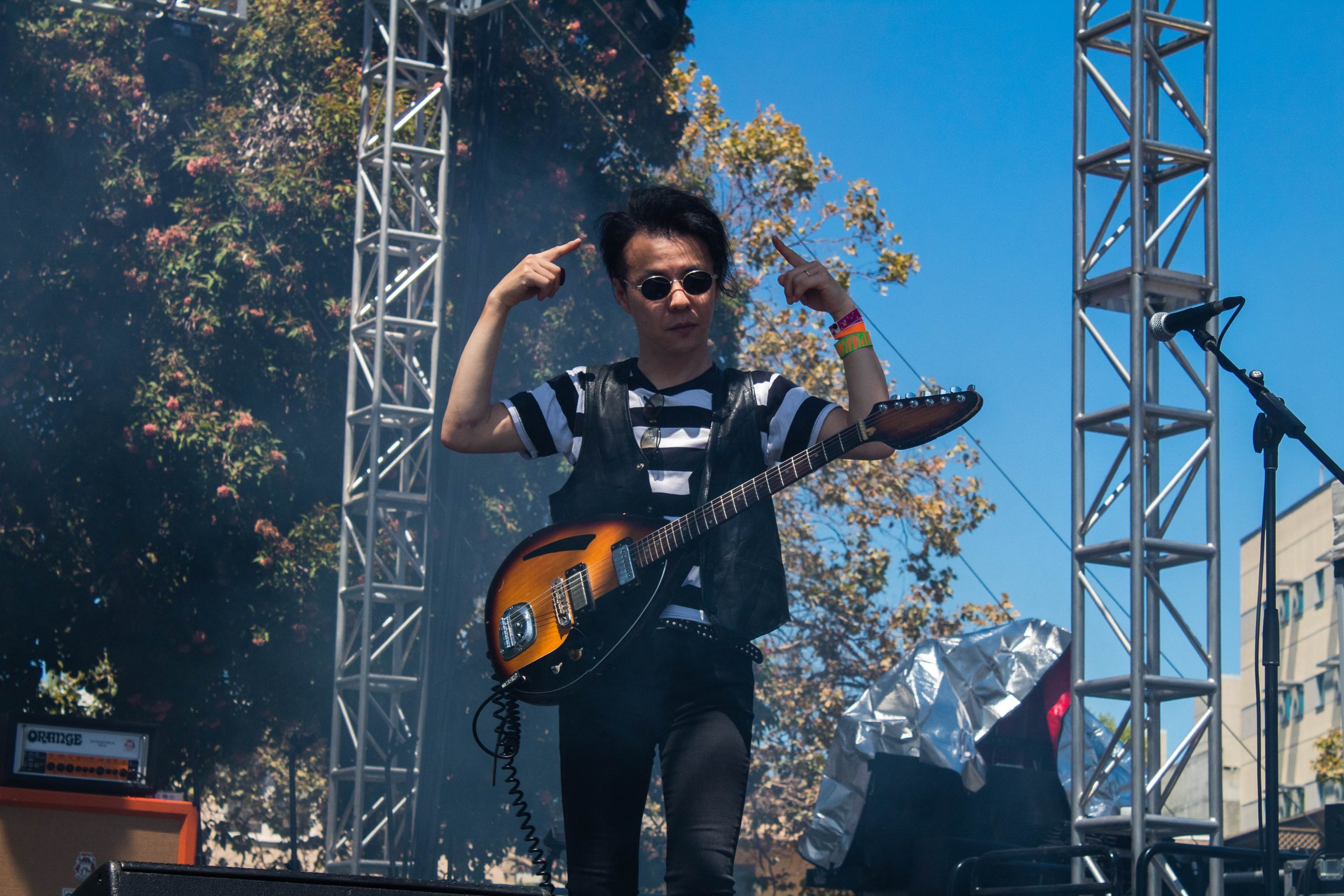 MosswoodMeltdown_26_SAT(EDITS)-27.JPG
