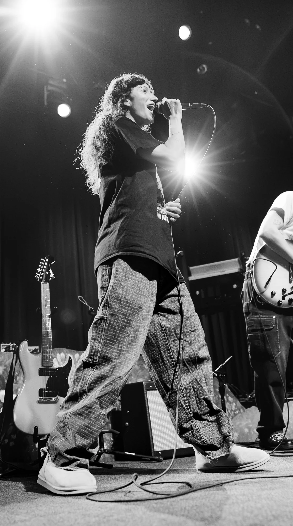 Leyla Ebrahimi_TheFillmore_AlejandraCardenas-3.jpg