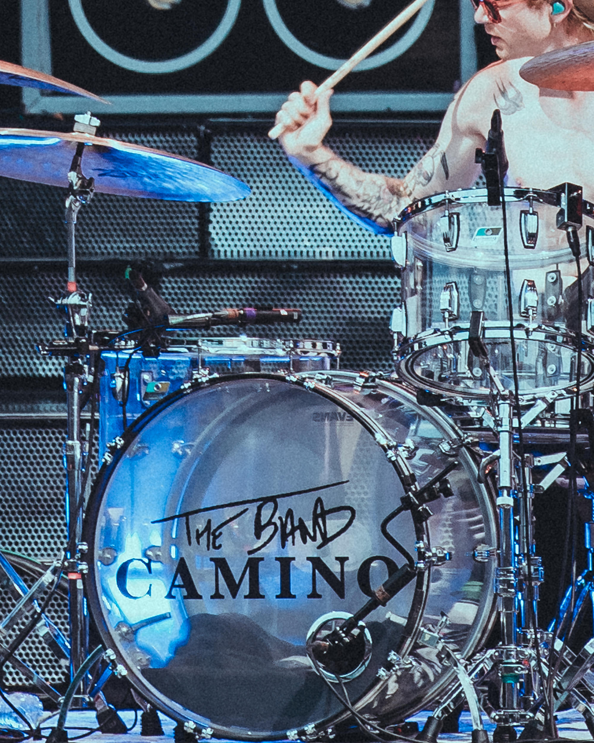 TheBandCamino_CJJ-9971.png
