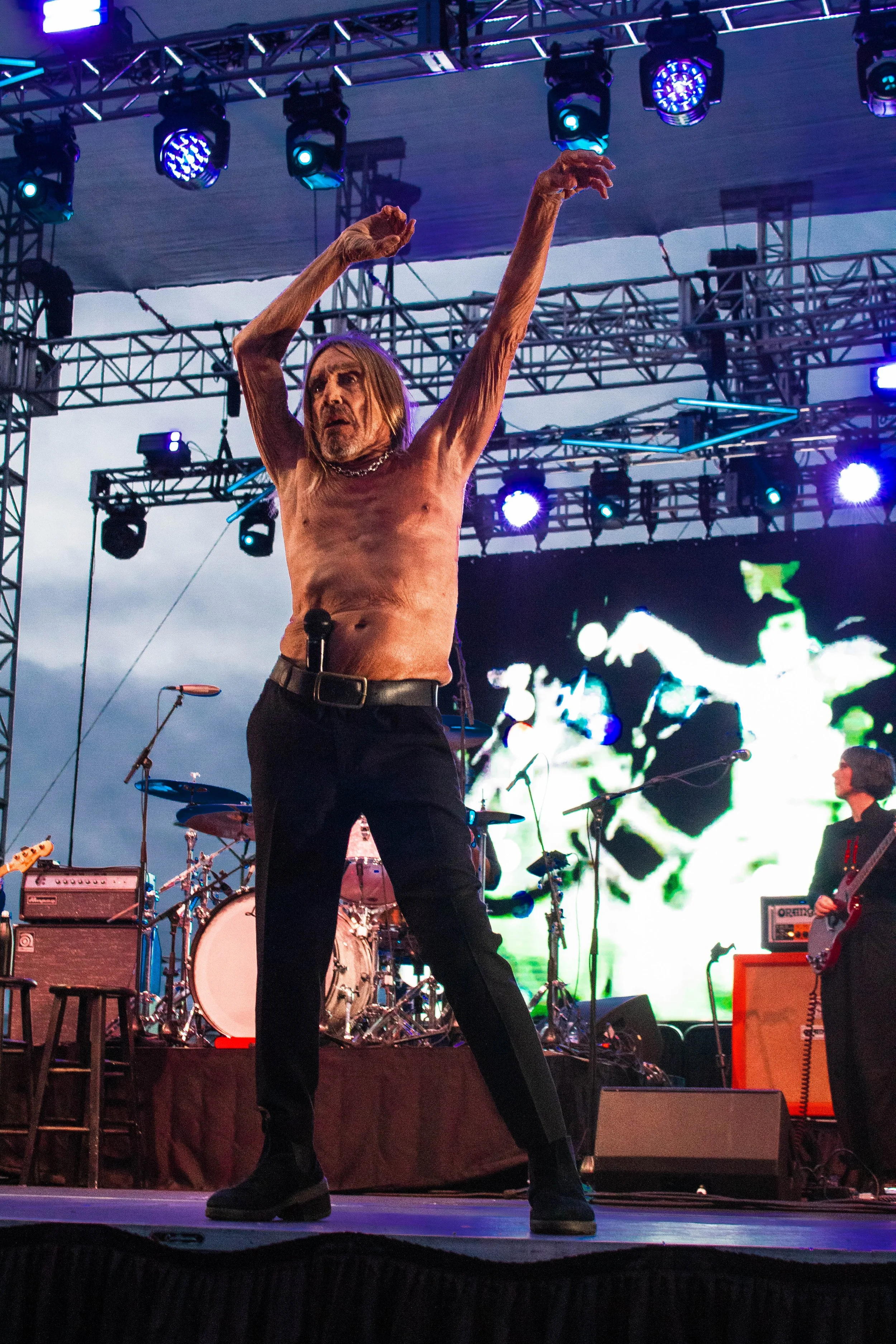 MosswoodMeltdown_26_SAT(EDITS)-133.JPG